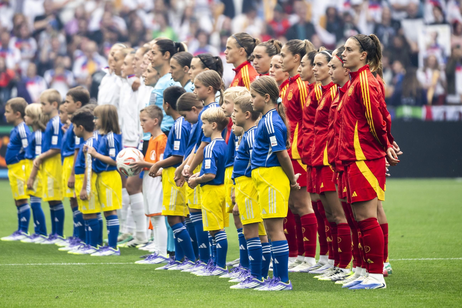 UEFA Women's Euro 202 (14043551).jpg