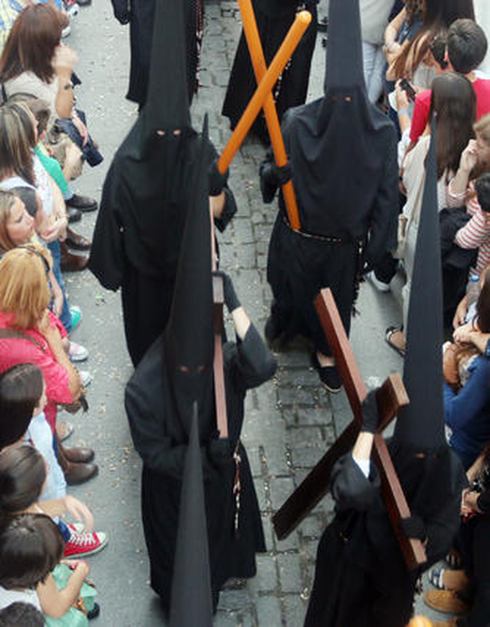 Foto: O. Barrionuevo