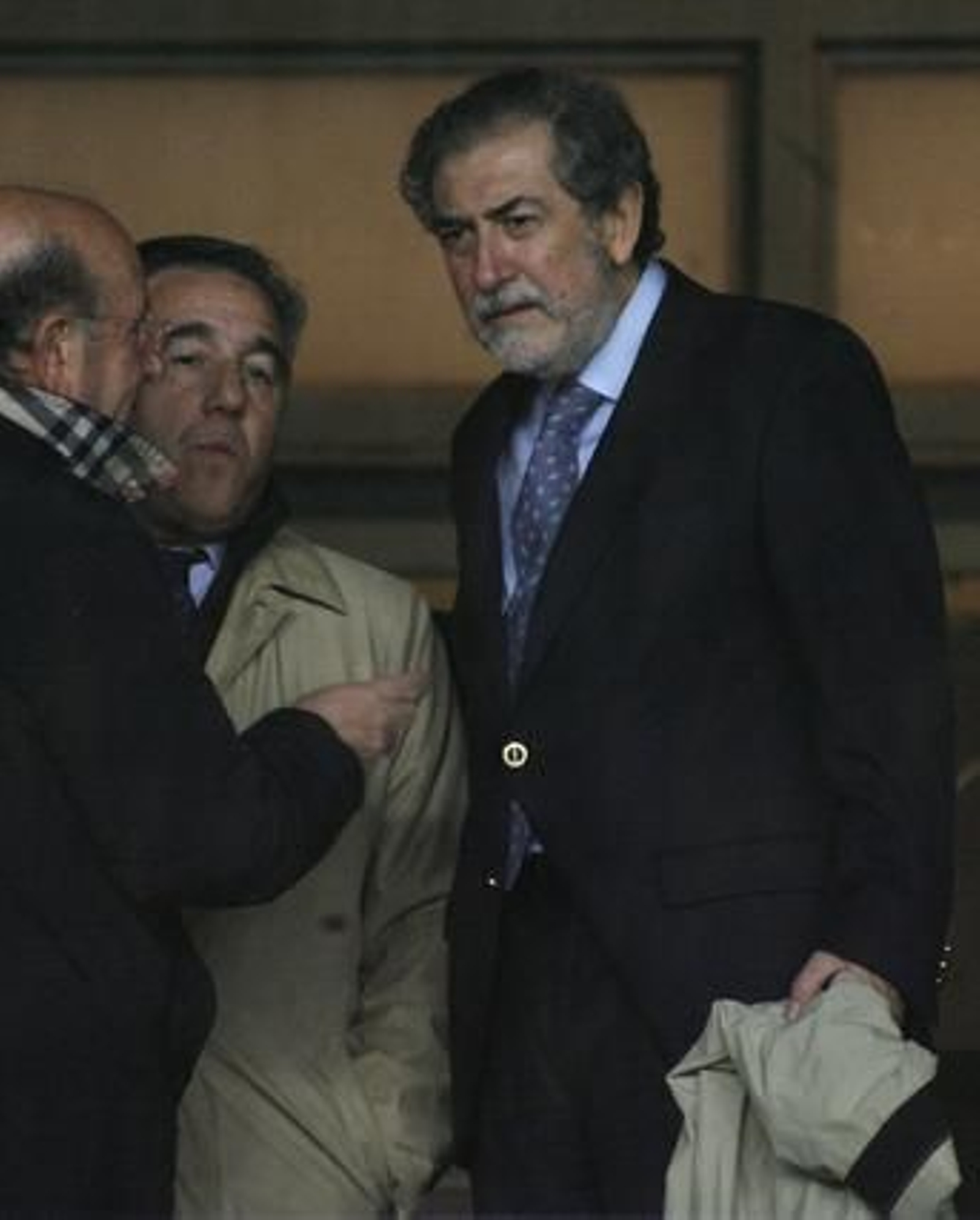 Foto: Alvaro Carmona