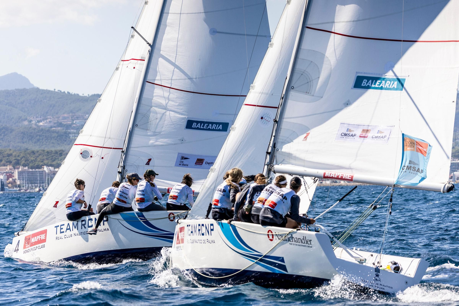 Copa Balearia femenina (15).jpg