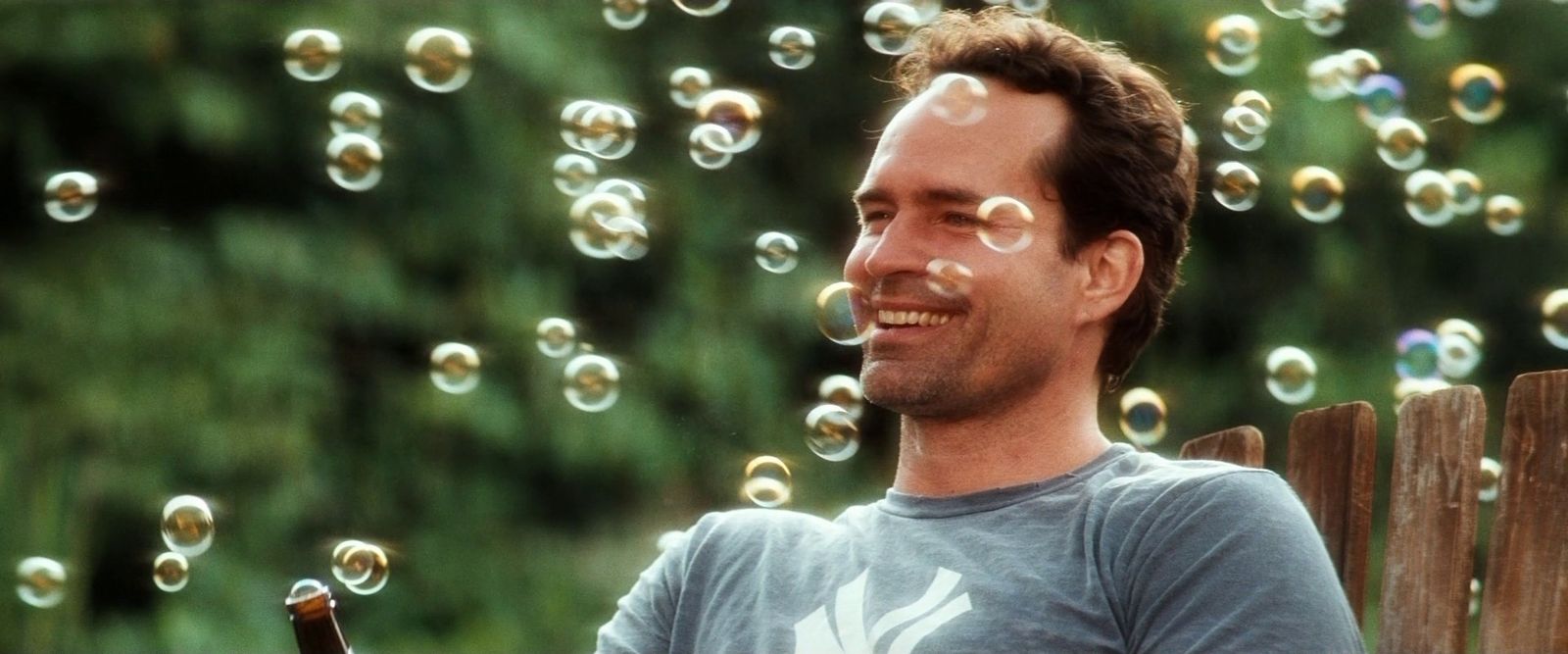 El desertor de El Álamo                                                     H                                                                  18.50 13 TVSalto al peligro                                                                 HH                                   20.00 paramount                 Carta blanca                                                      HH                                                               22.30  neox