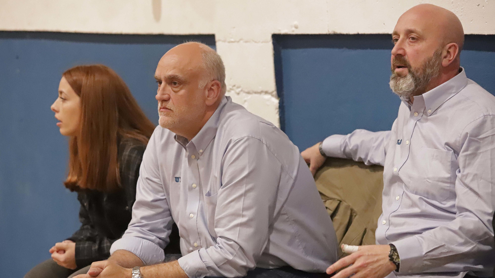 ULB - UDEA  en imágenes