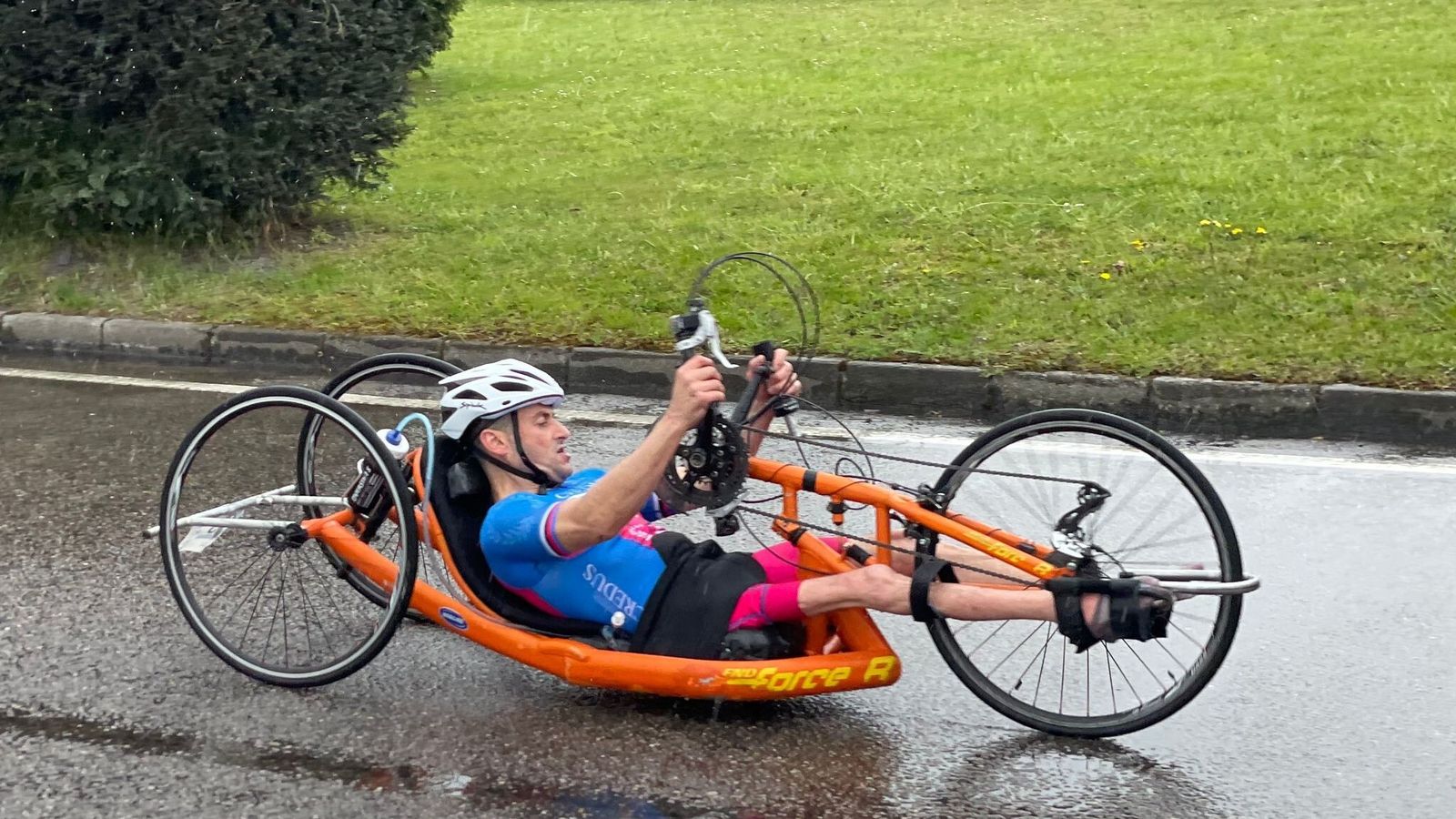 Manuel Afonso Betancor.