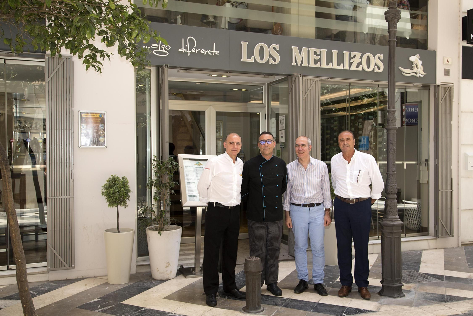 Pedro Moreno Brenes: ex político, profesor universitario, guardián de las formas