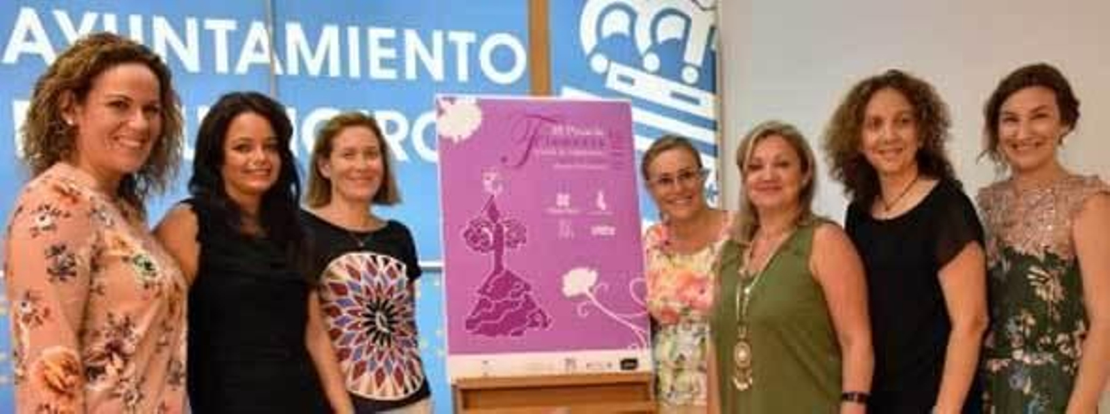 Foto: Ayuntamiento Fuengirola