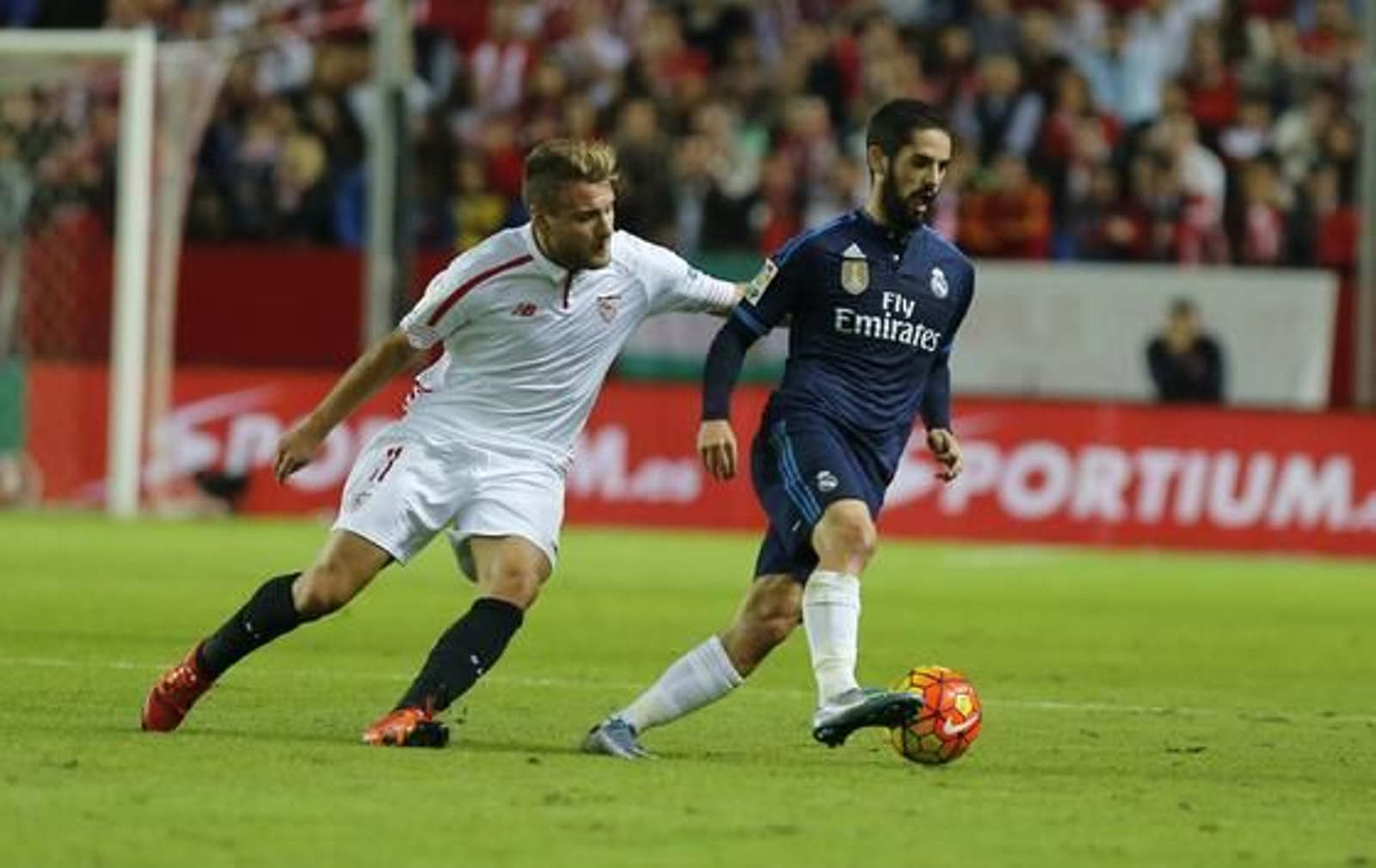 Foto: Antonio Pizarro