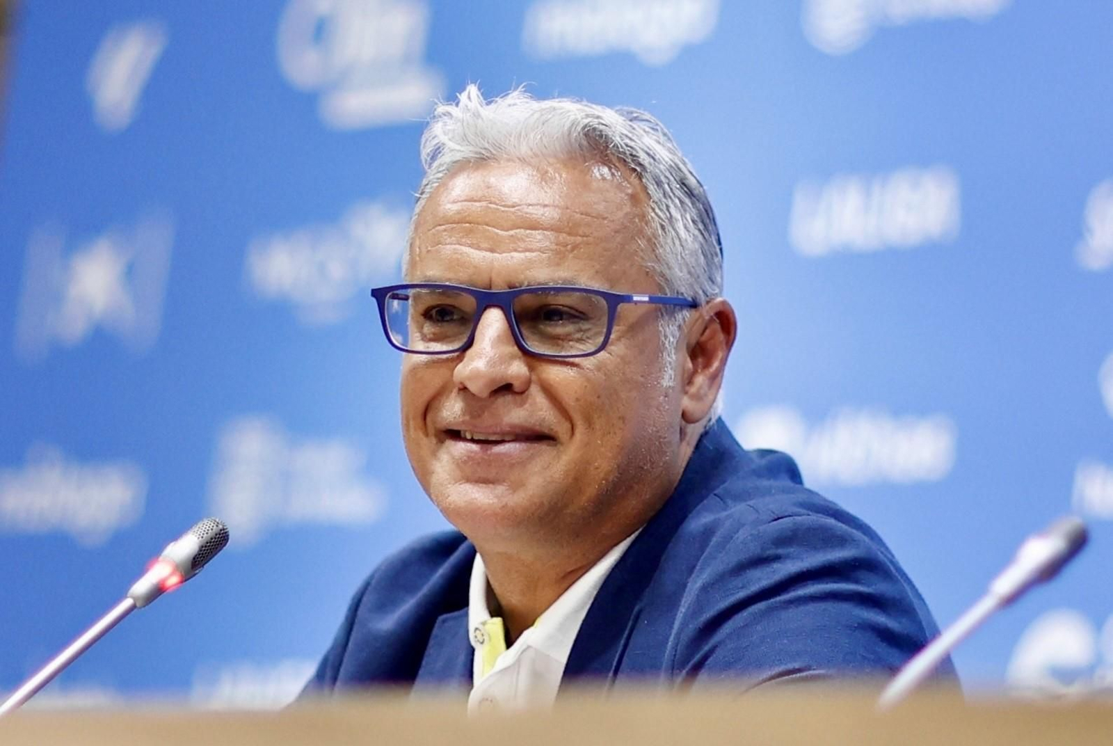 El paso de Sergio Pellicer por el Málaga CF, en fotos