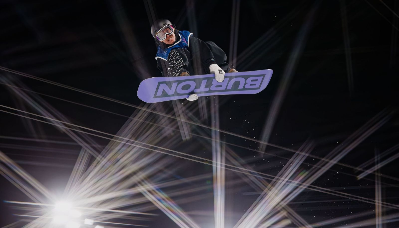 Las mejores fotos de los Juegos Olímpicos de invierno Milán Cortina d'Ampezzo 2026 | Octava jornada