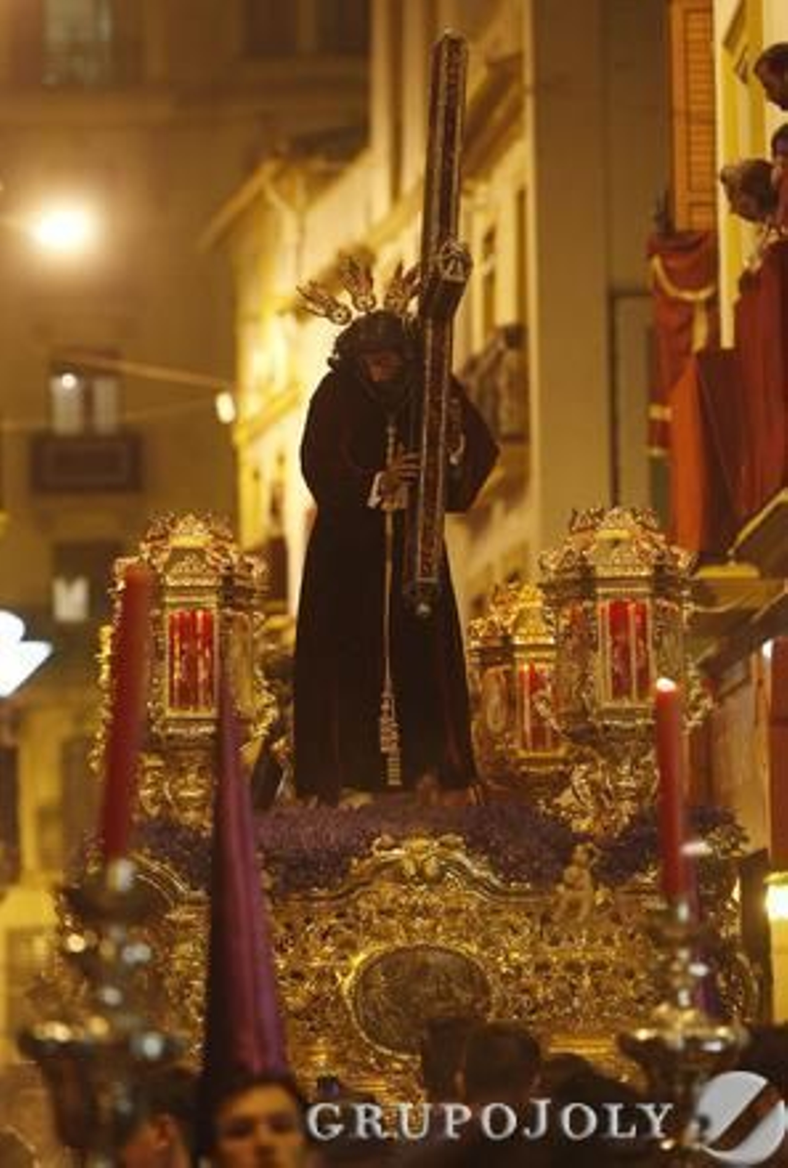 Foto: José Ángel García