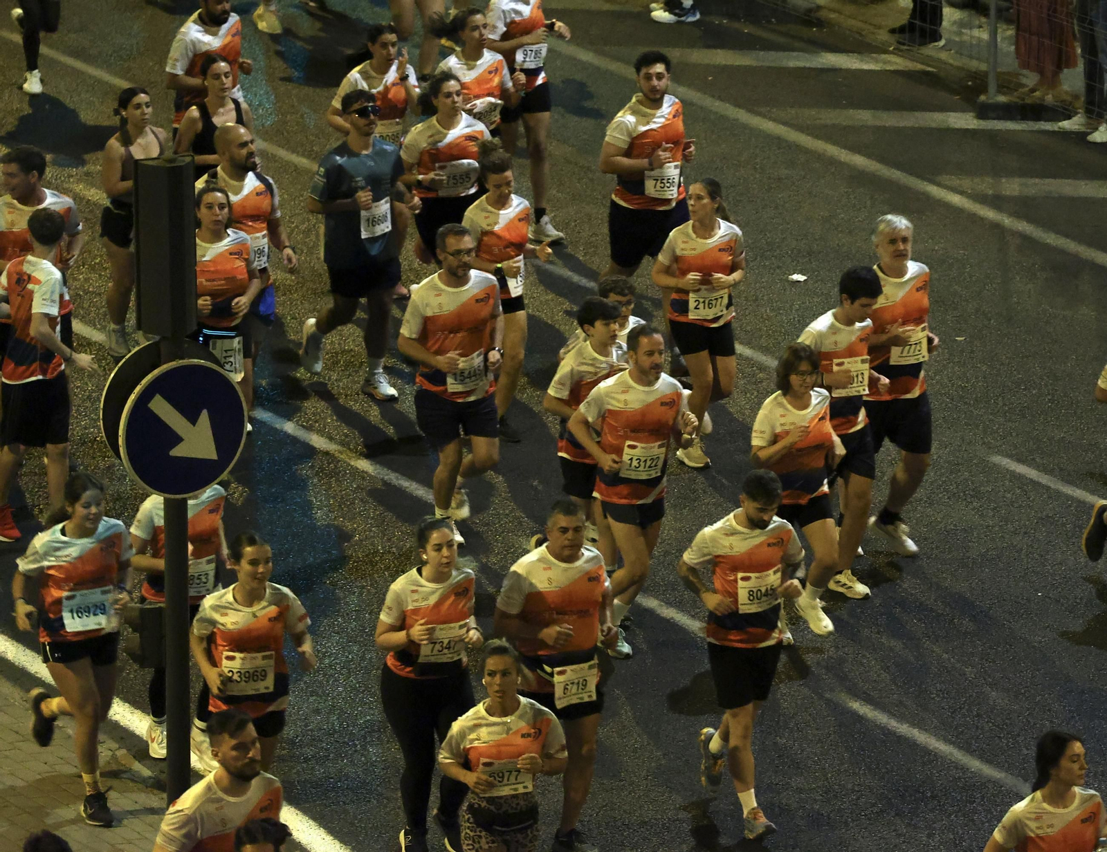 Búscate en la Carrera Nocturna (4)