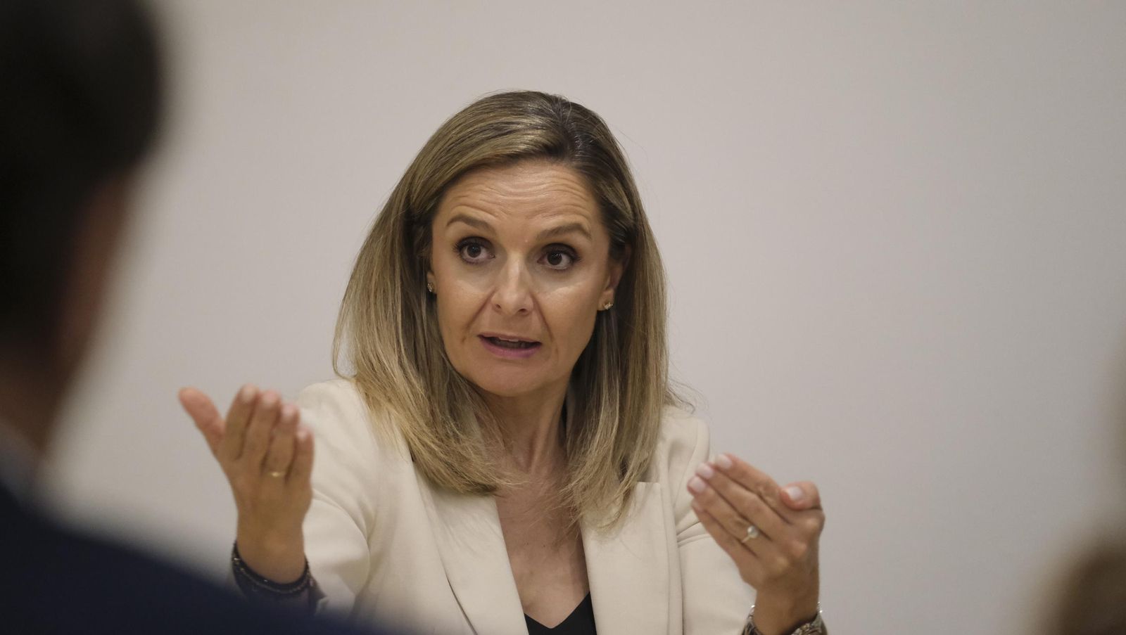 Foro Clece, en imágenes