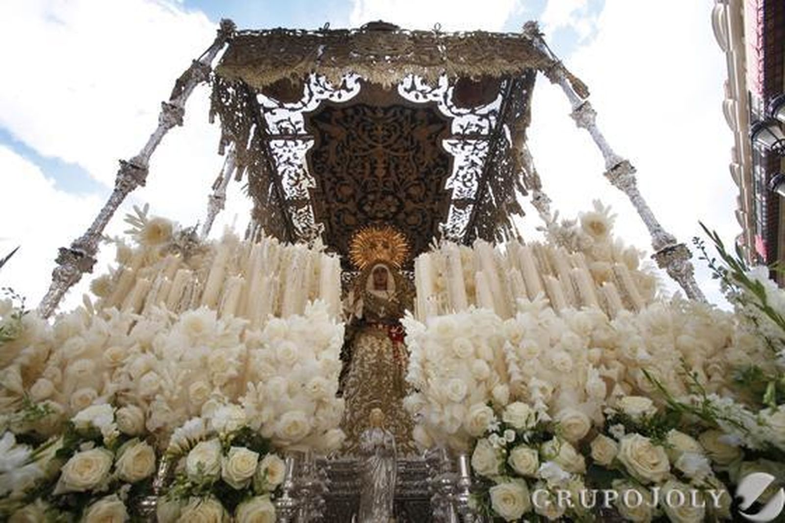 Foto: Jose Angel Garcia