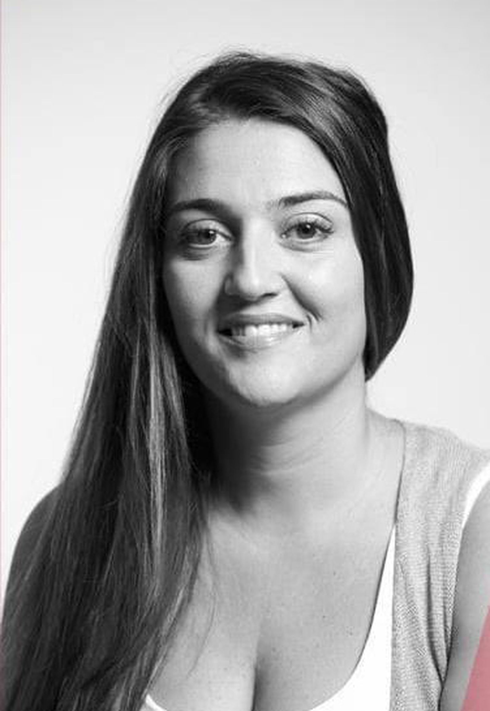 “Debemos seguir conectando al mundo y apoyar a la población más vulnerable”