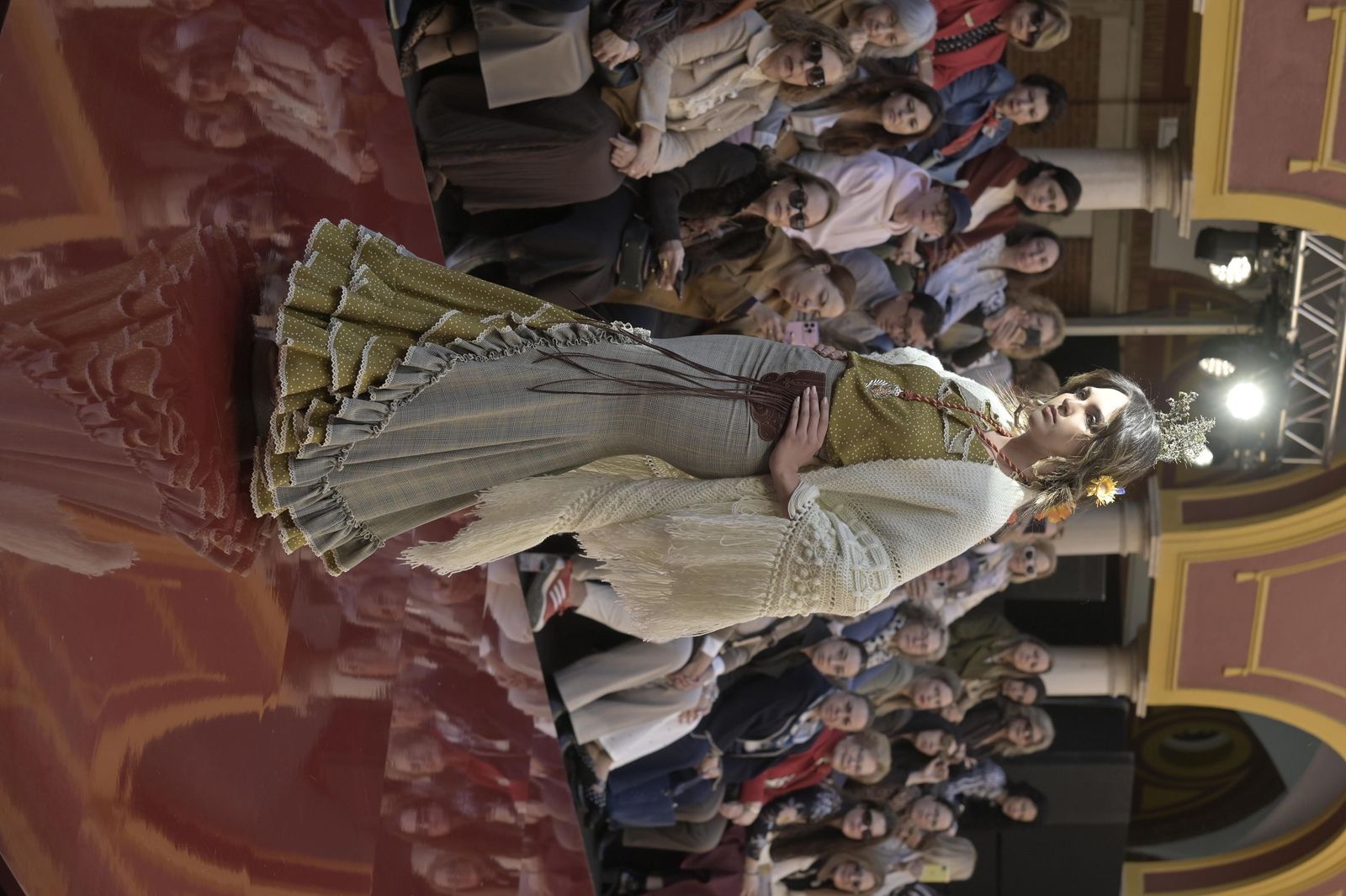 6º Ajl Pepe Jiménez