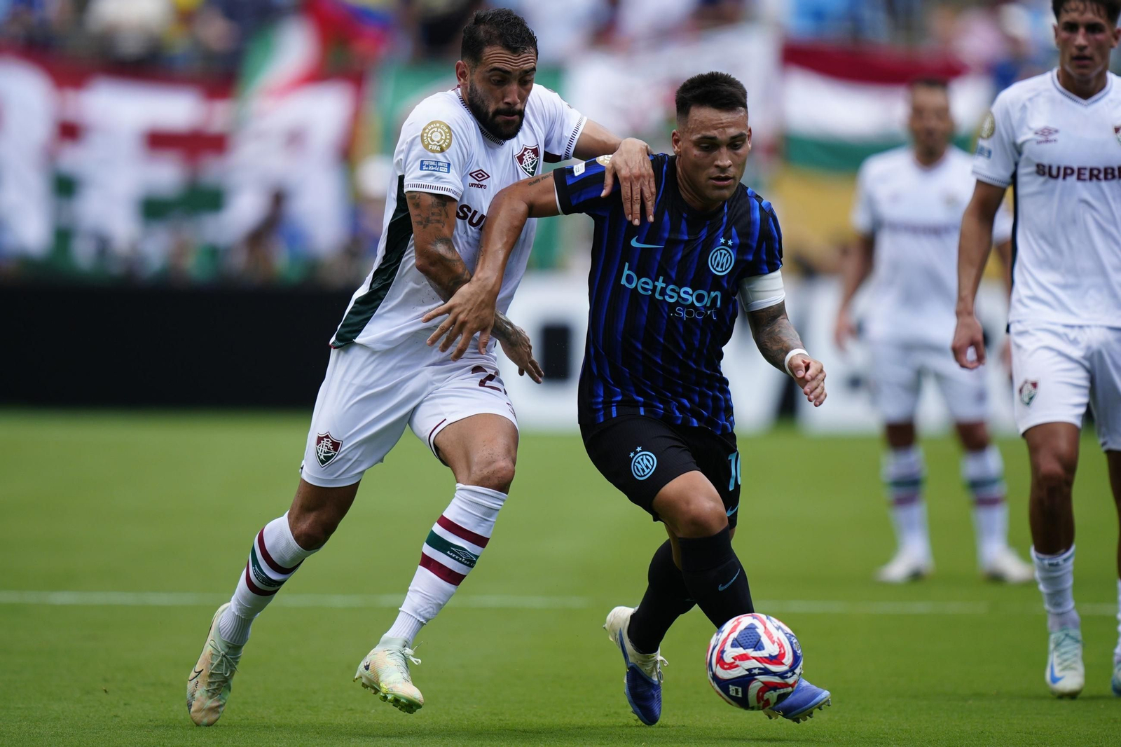 Inter de Milán-Fluminense (51).jpg