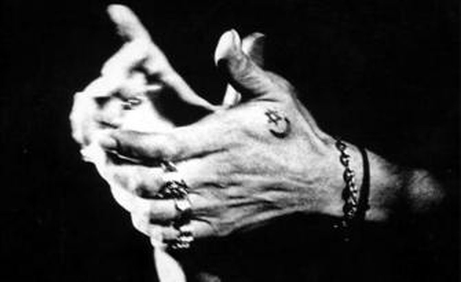 Portada del disco 'Reencuentro'.