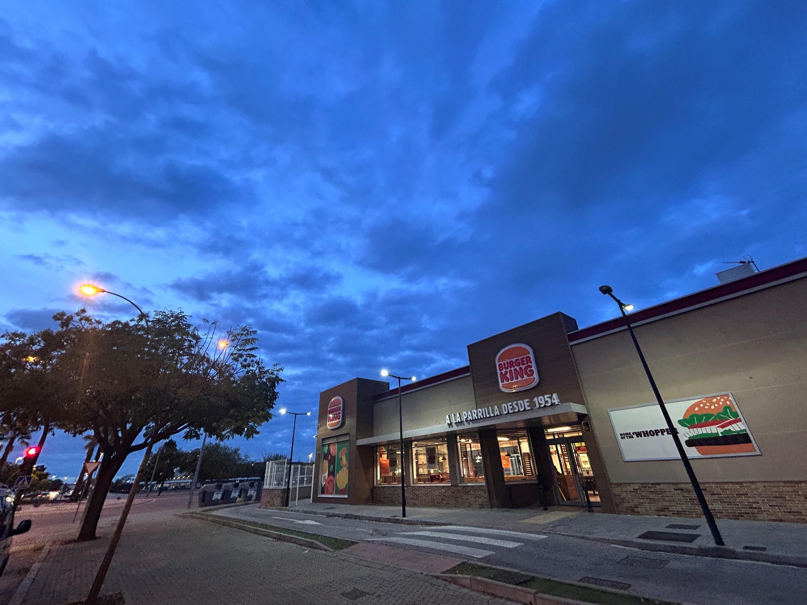 La parcela de Emvisesa que adquirió una sociedad de la mujer de Rafael Pineda.