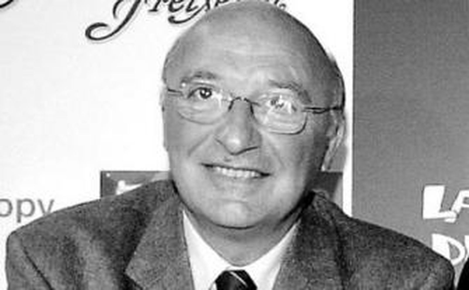 Una de las plazas de Torremolinos llena de feriantes con ganas de diversión.