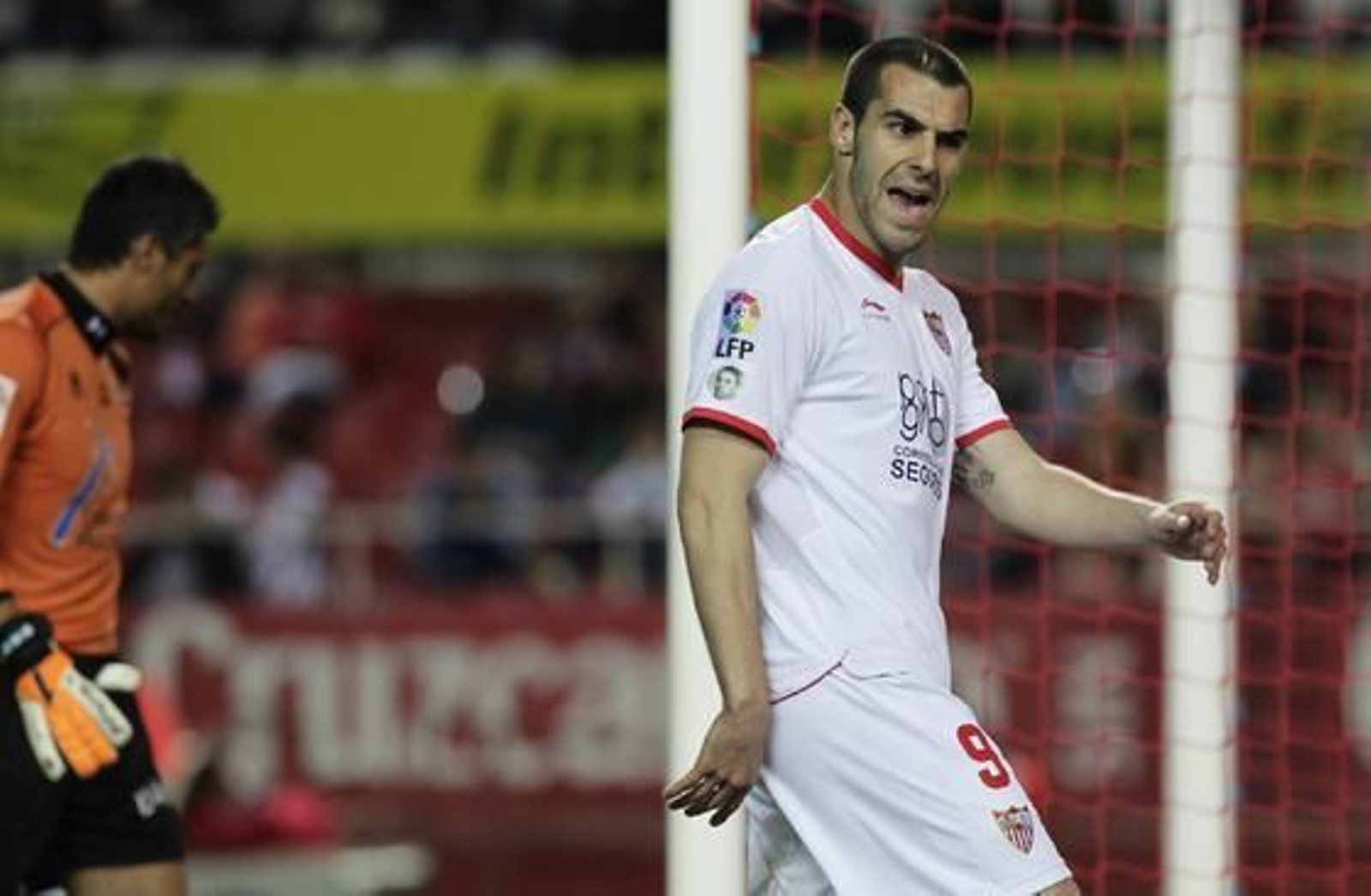 Foto: Antonio Pizarro