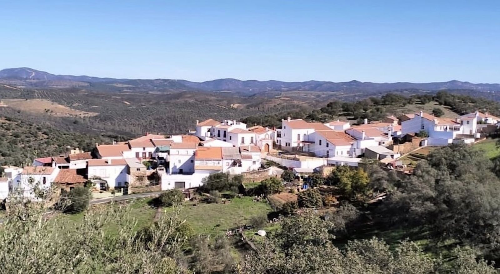 Un rincón con alma que deslumbra a sus visitantes