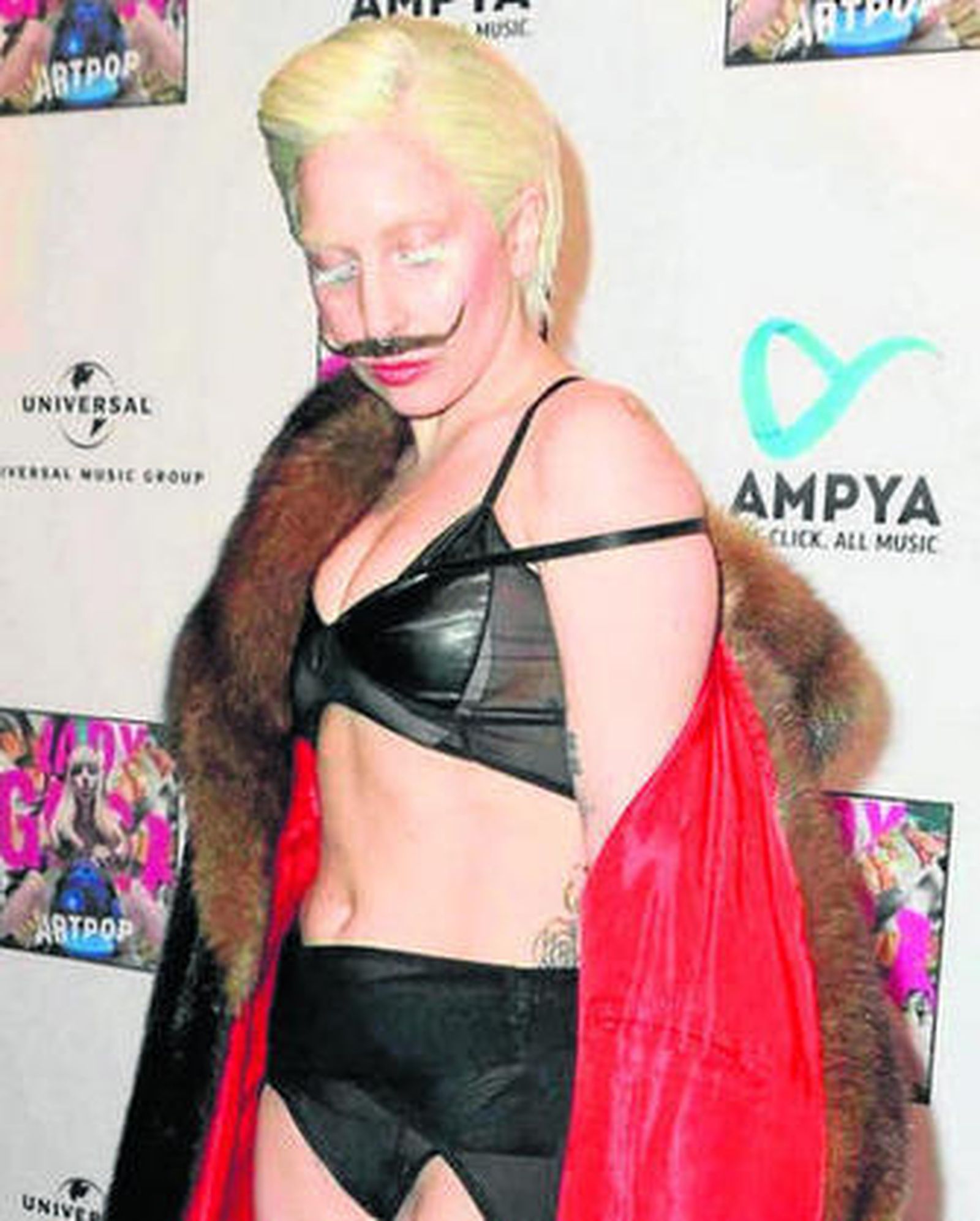 Divinas de la muerte