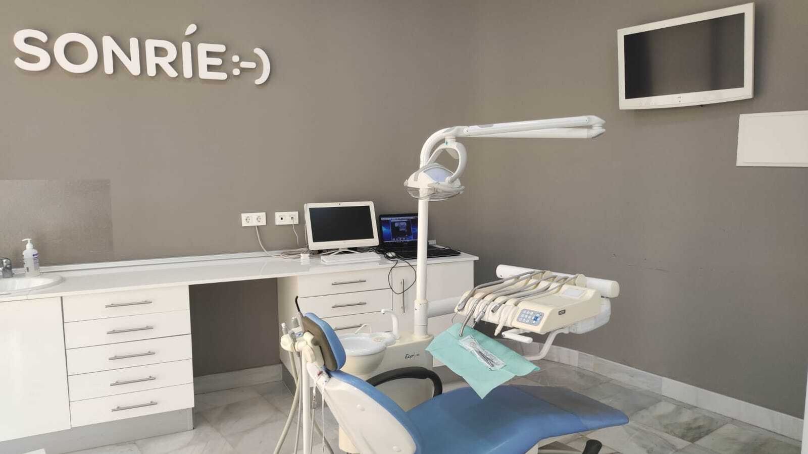 Disponen de las últimas técnicas y los mejores recursos tecnológicos,