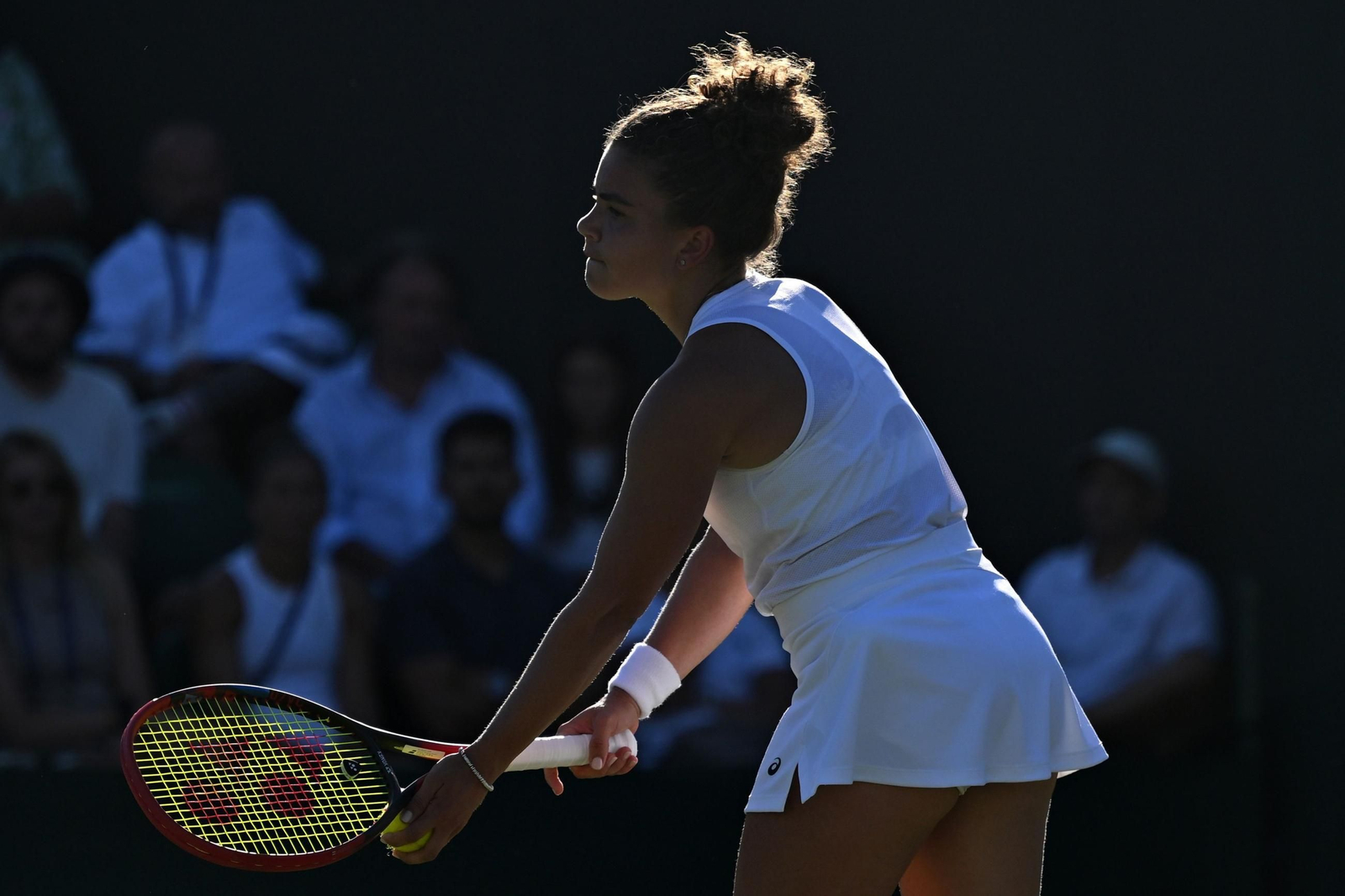 La primera jornada de Wimbledon (91).jpg