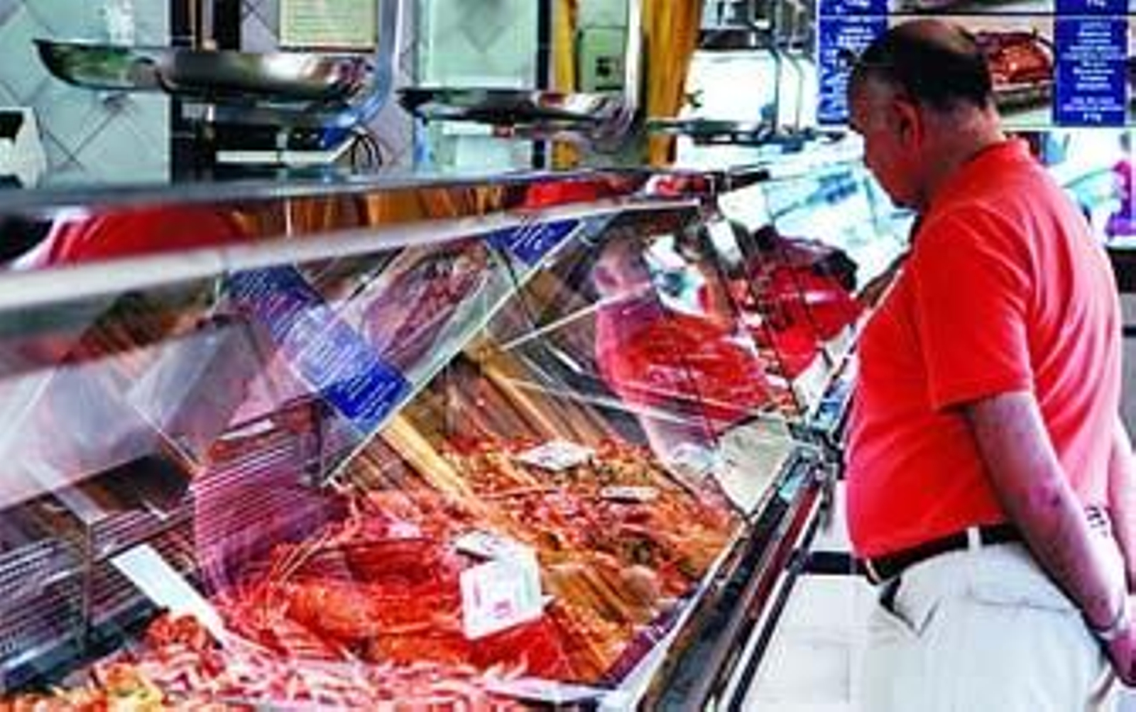 Romerijo abrirá en Jerez y en Madrid antes del verano