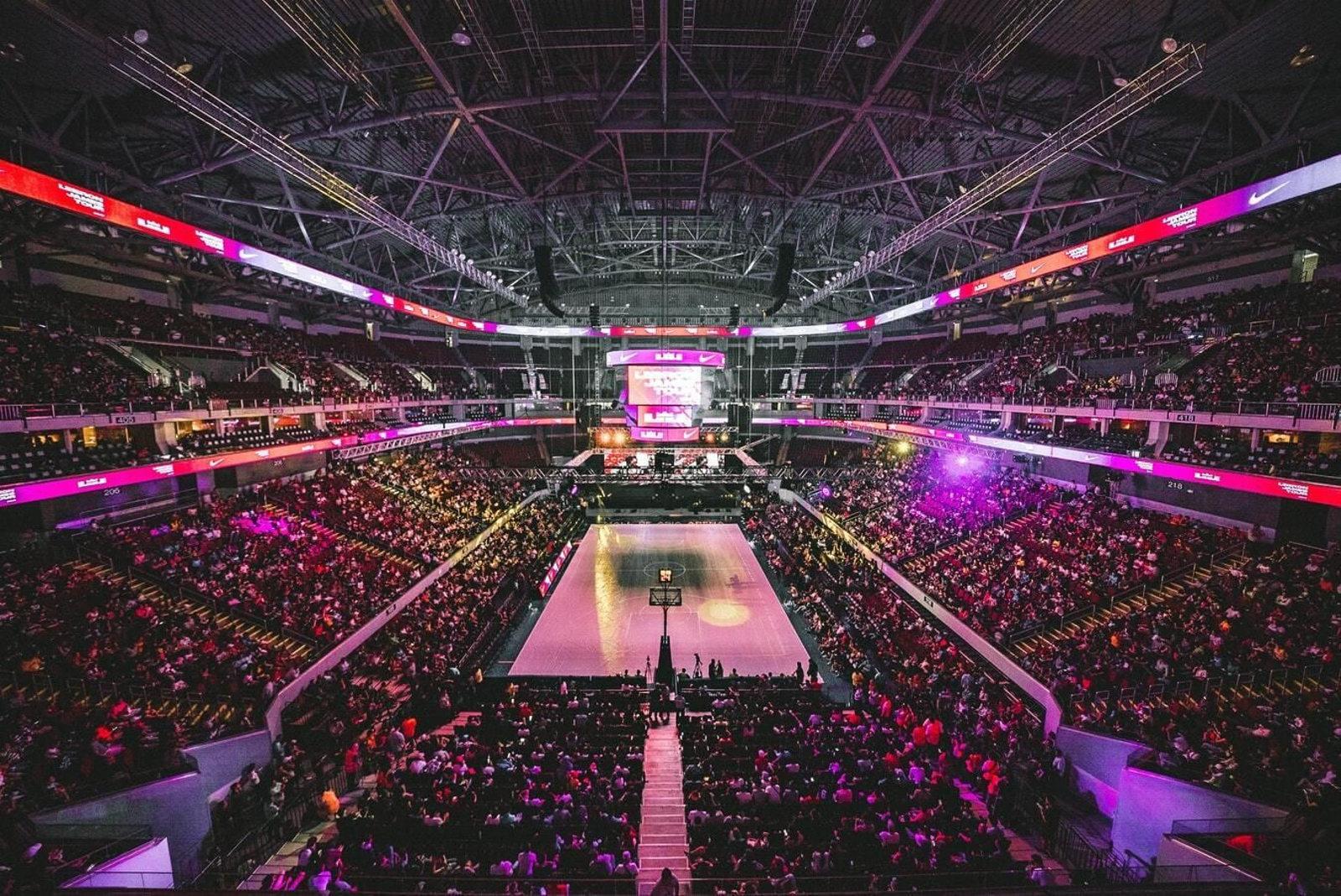 ACB vs NBA: su evolución en España ACB vs NBA: su evolución en España