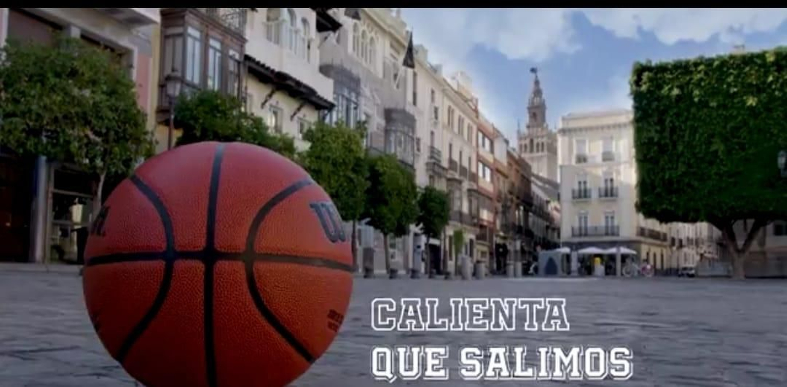 Imagen del anuncio de Emociona Media.