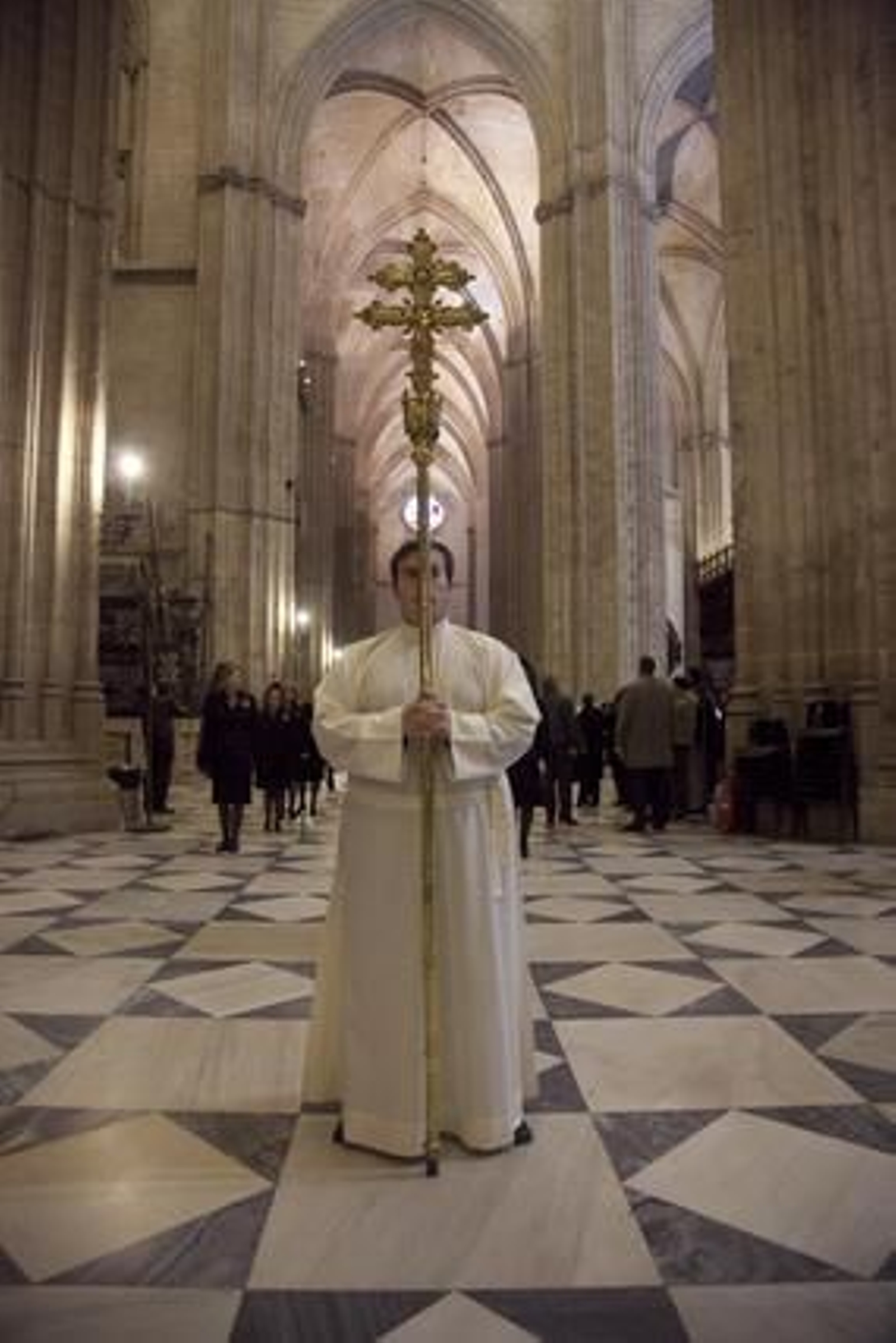 Foto: Jaime Martinez