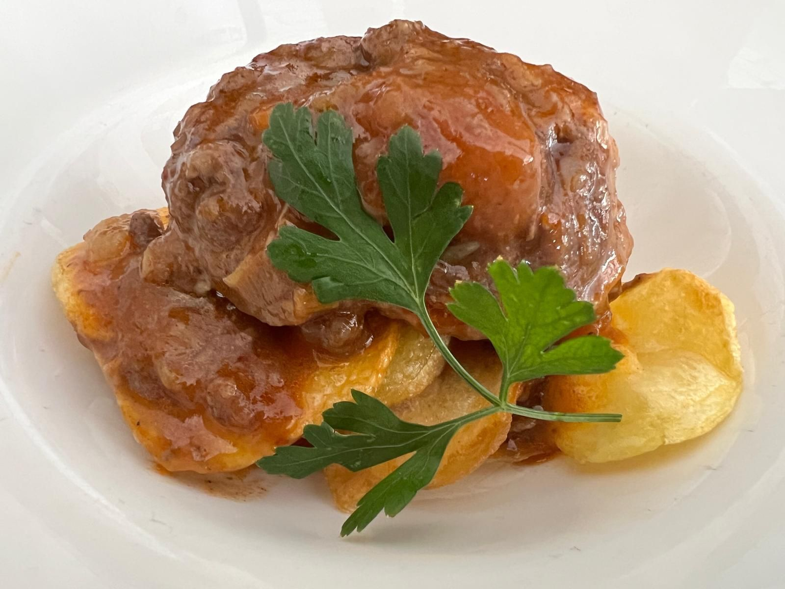 Descubre la oferta gastronómica de Aracena