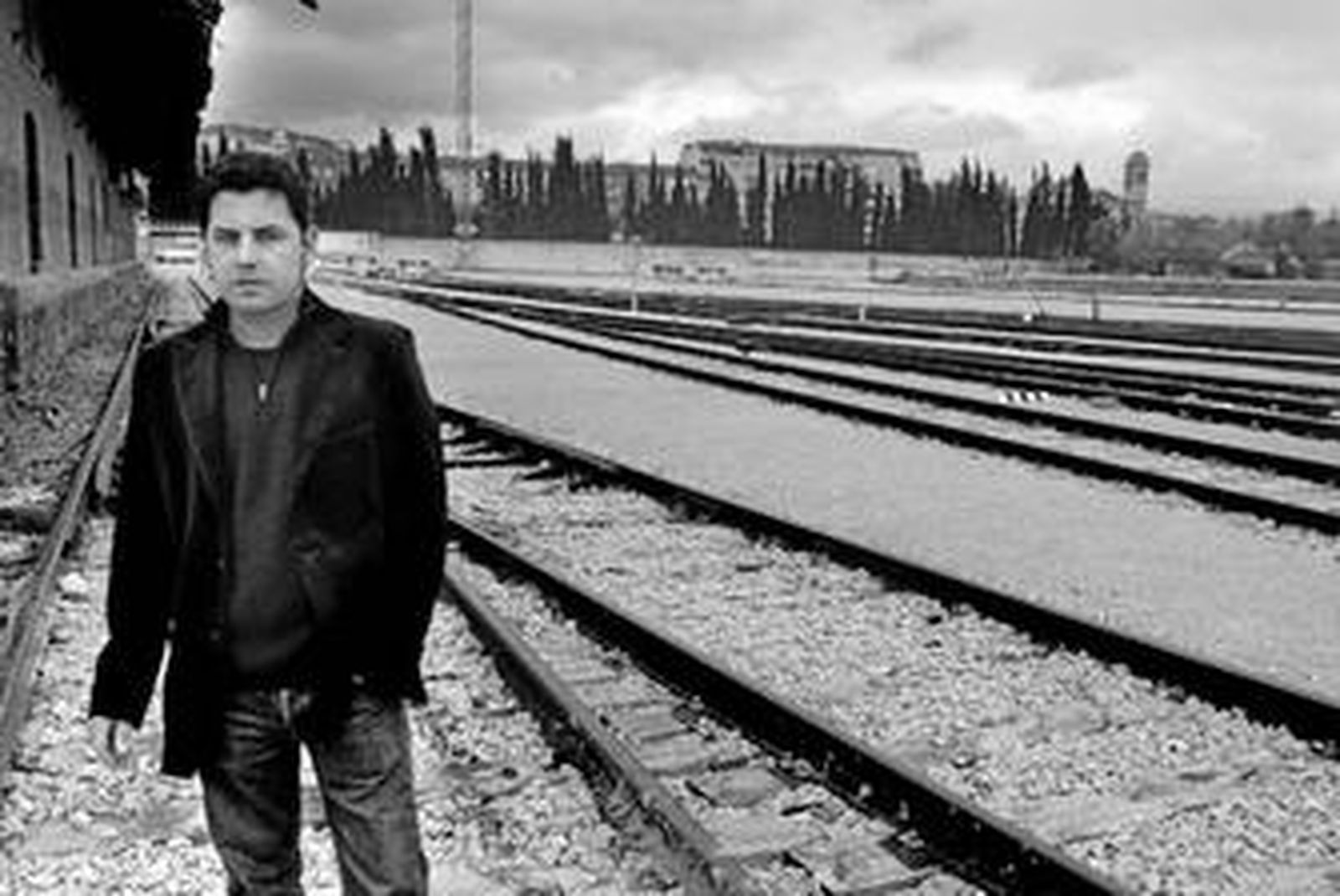 Planta Baja abre el otoño con Lapido, Josele Santiago y The Fleshtones