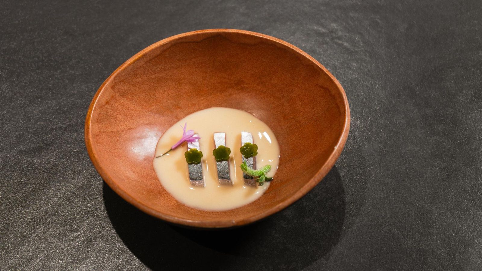 Una de las propuestas de Palodú.