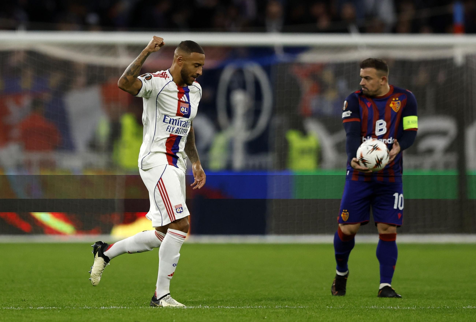 Lyon-Basilea (3).jpg