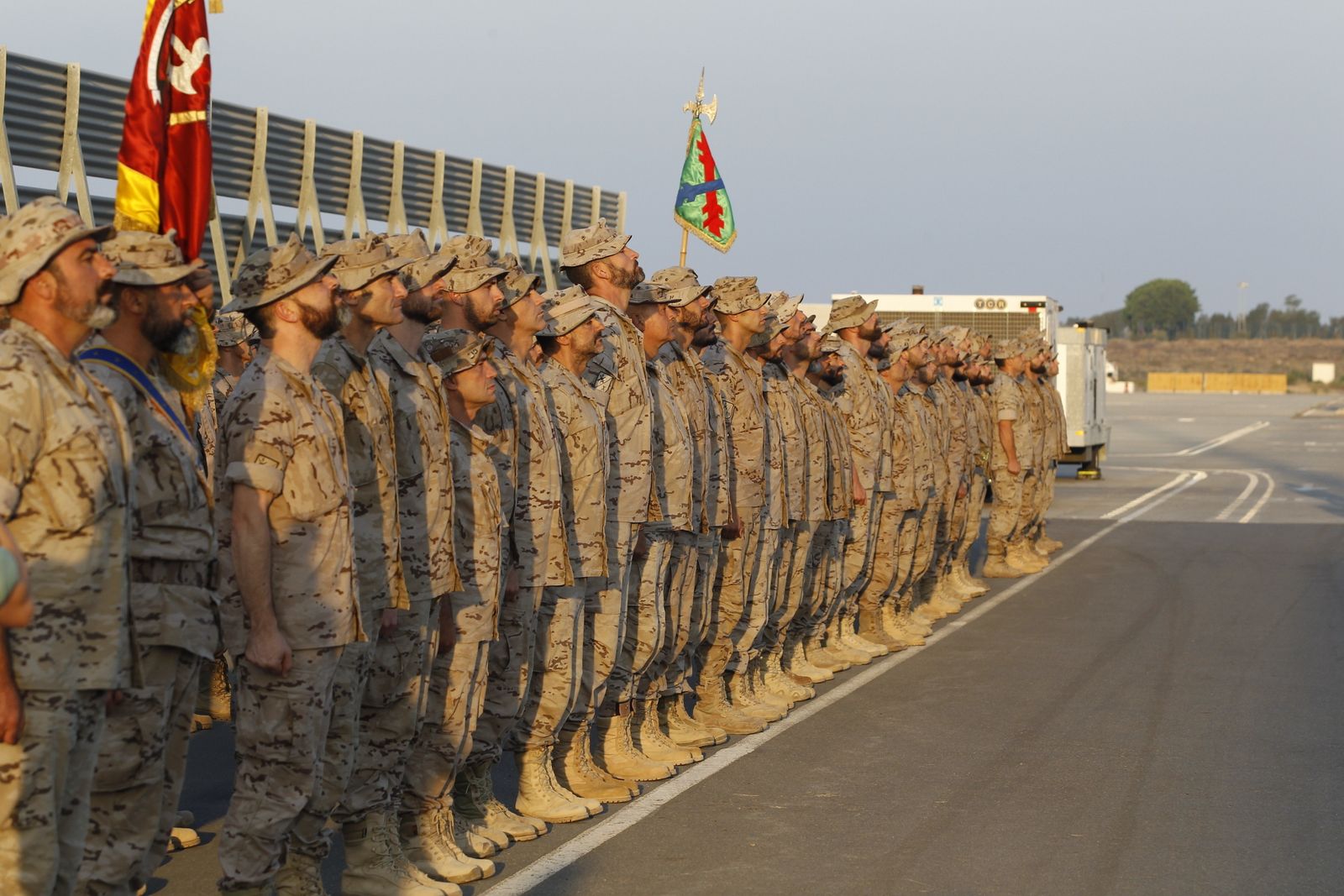 Cuando se quiebra la lealtad