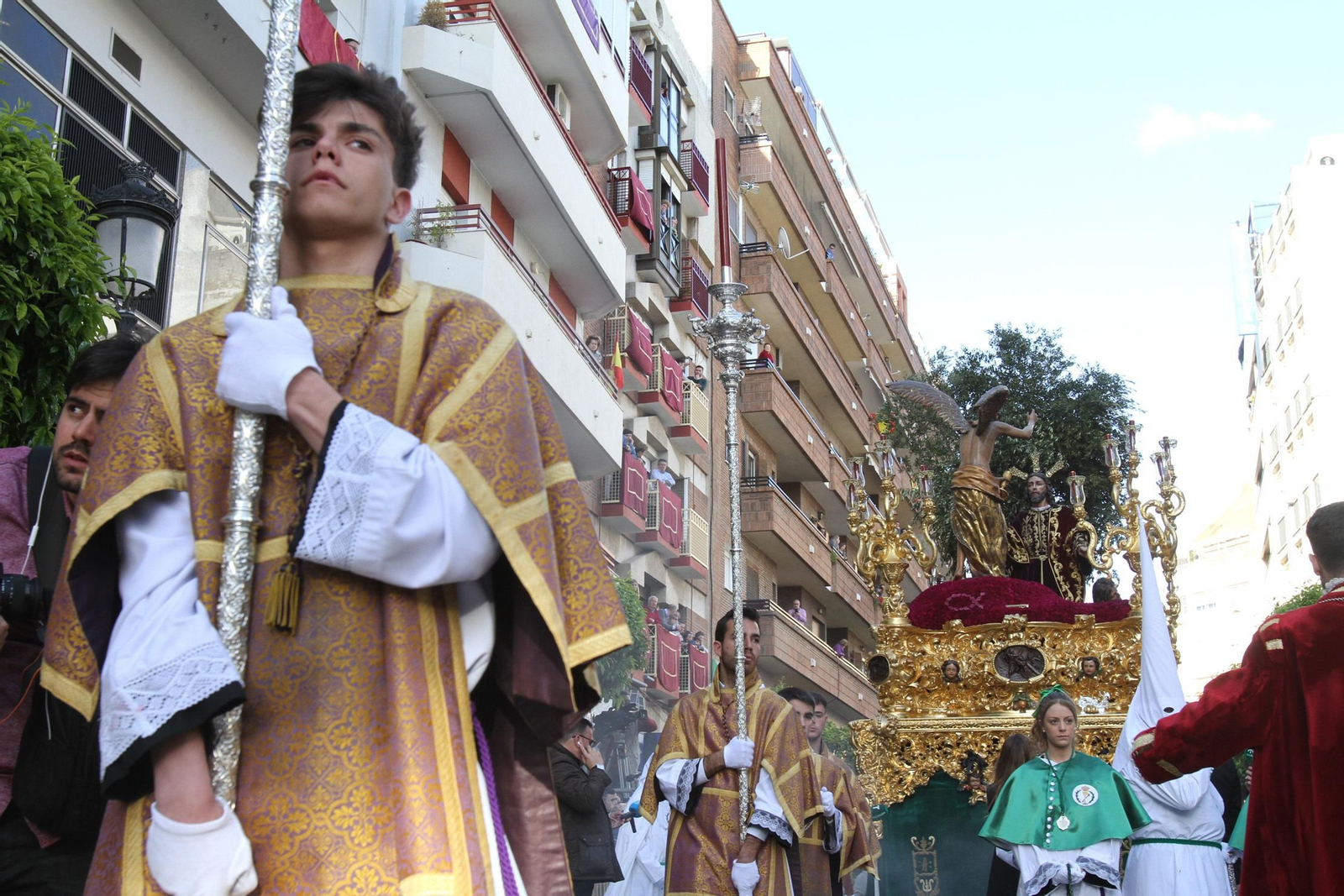 Imágenes de Oración en el Huerto