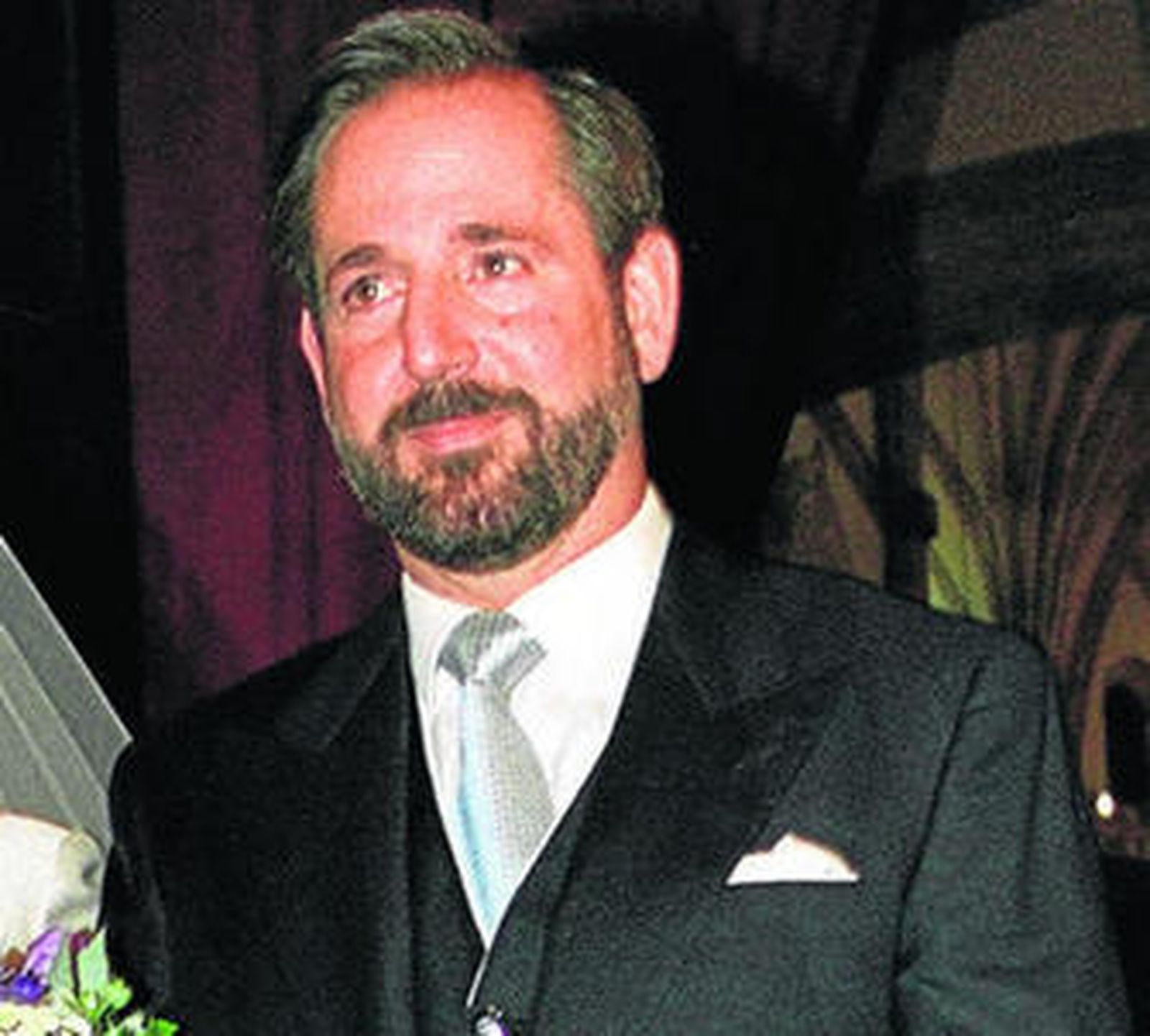 RTVE no vulneró el honor del hijo de los Urquijo