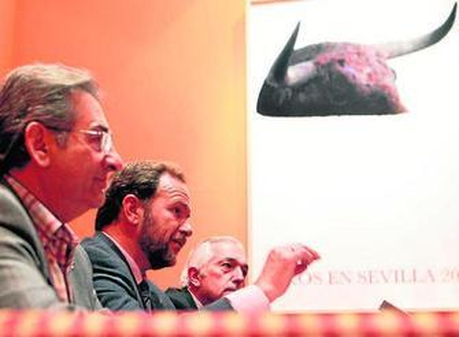 Concha y Sierra, hacia la reconquista de su leyenda