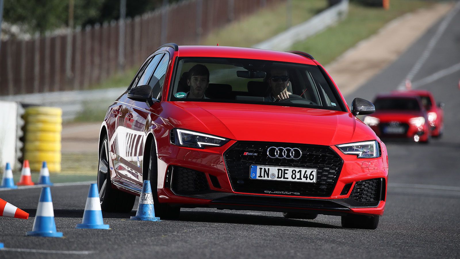 Este curso es una forma de aprender divirtiéndose.