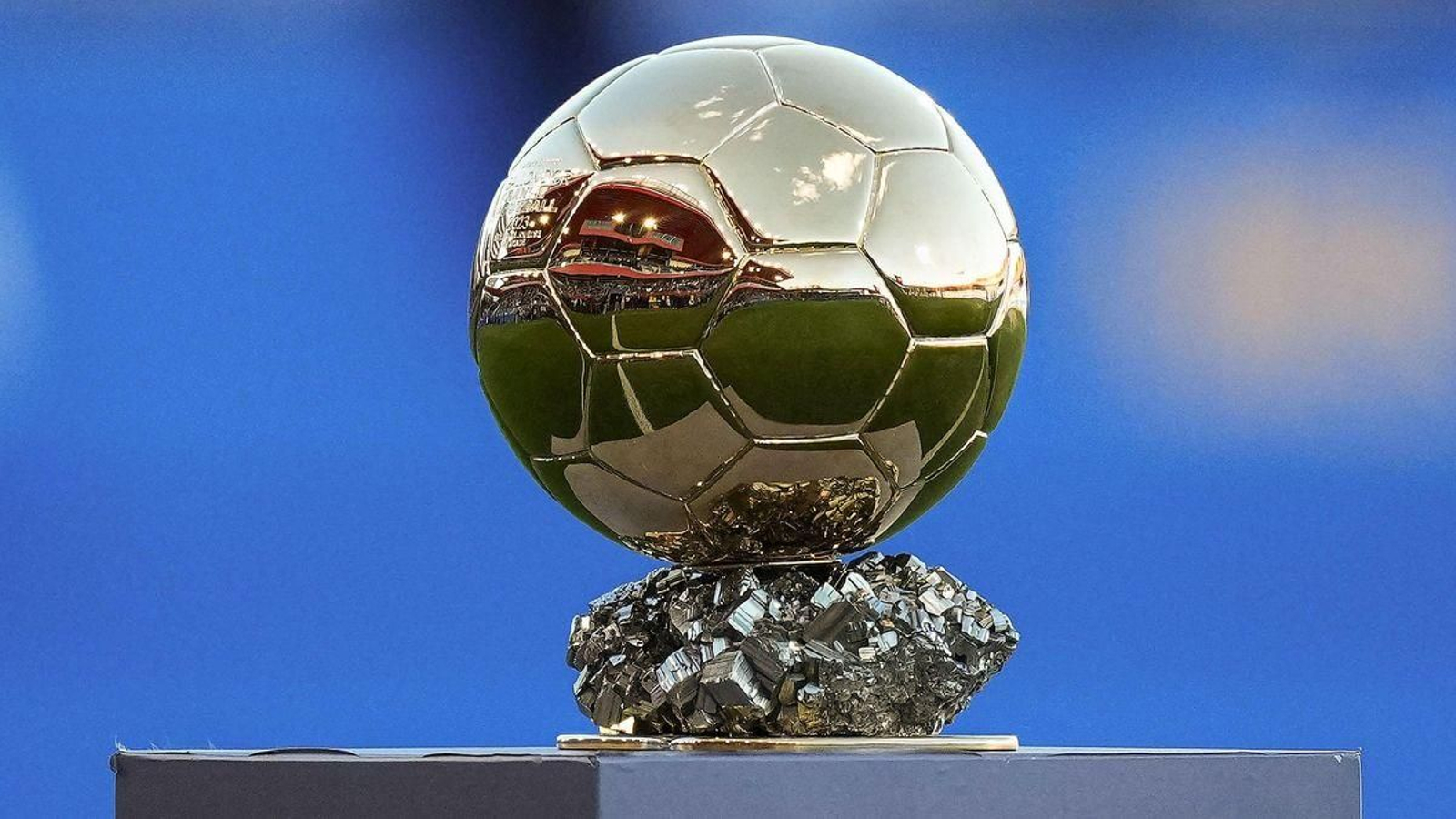 FC Barcelona vs Sevilla FC