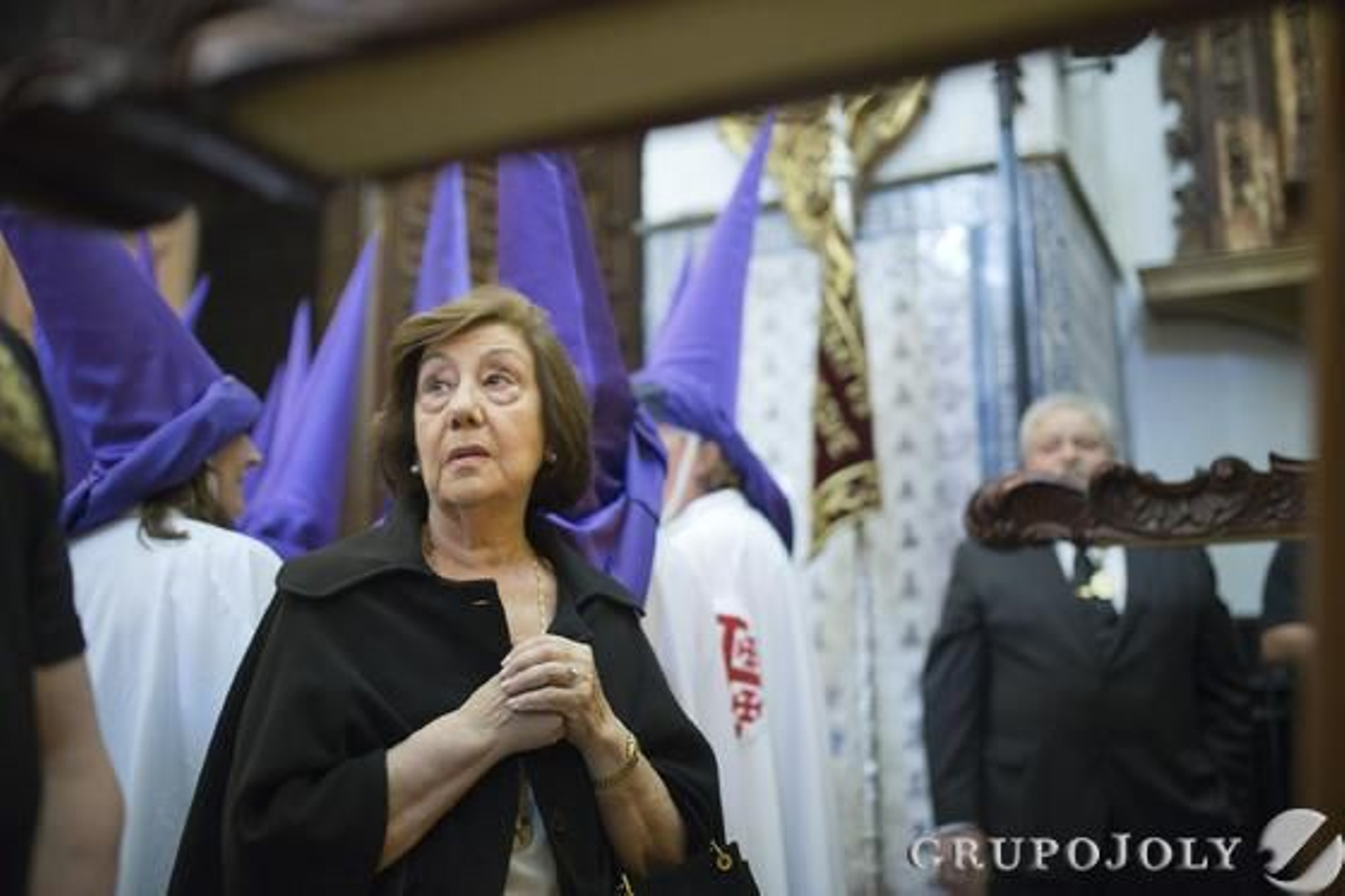 Foto: Julio Gonzalez