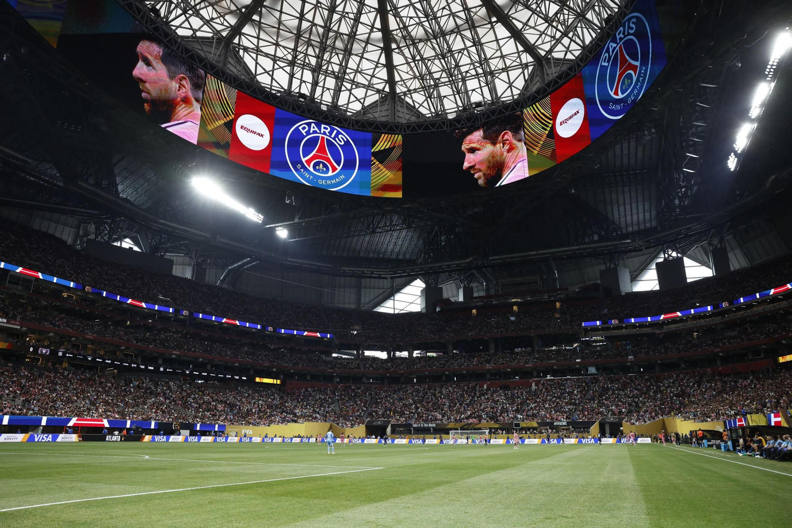 PSG-Inter Miami (55).jpg