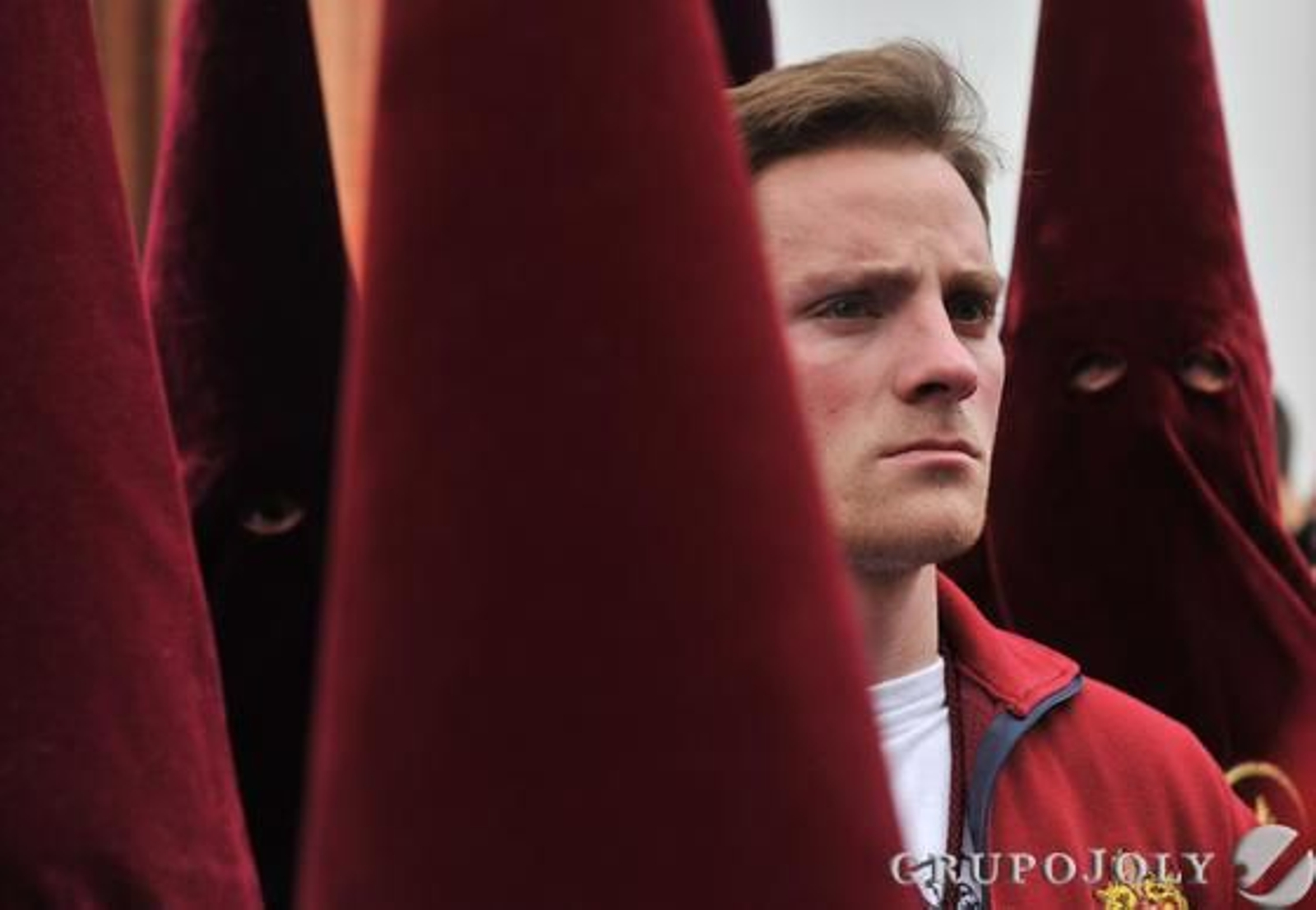 Foto: Juan Carlos  Vazquez