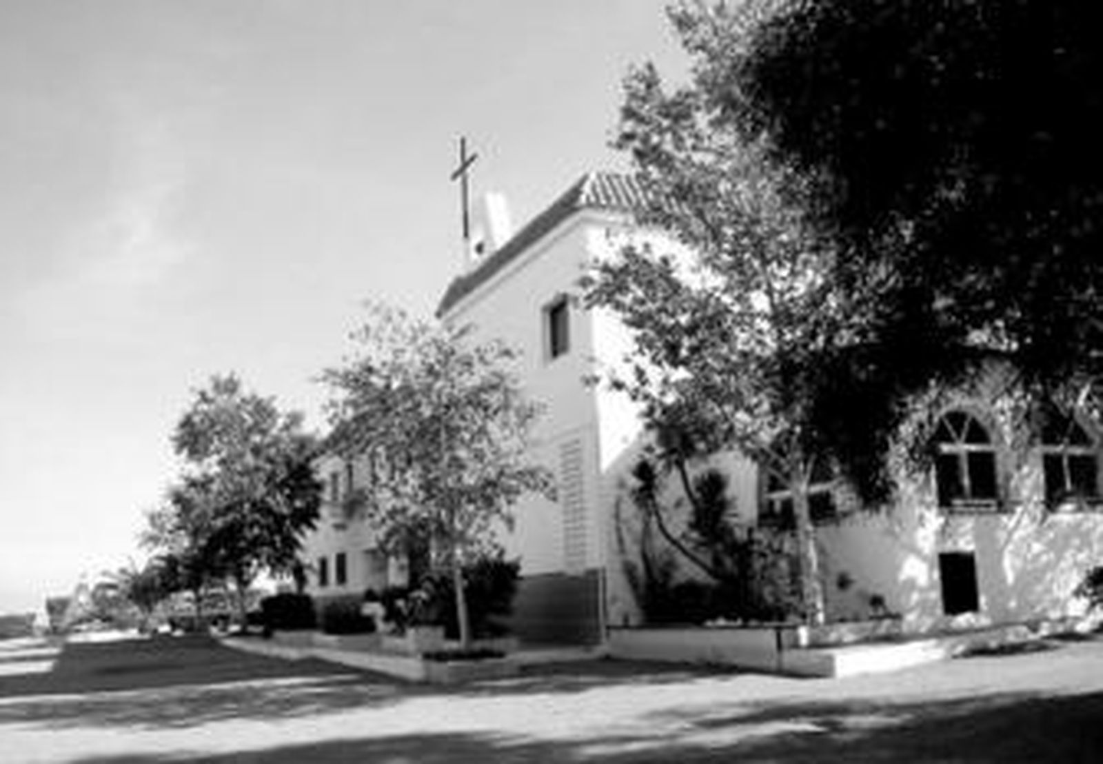 Las jornadas se desarrollarán en el centro que Nuevo Rumbo tiene en la localidad nijareña de Atochares.