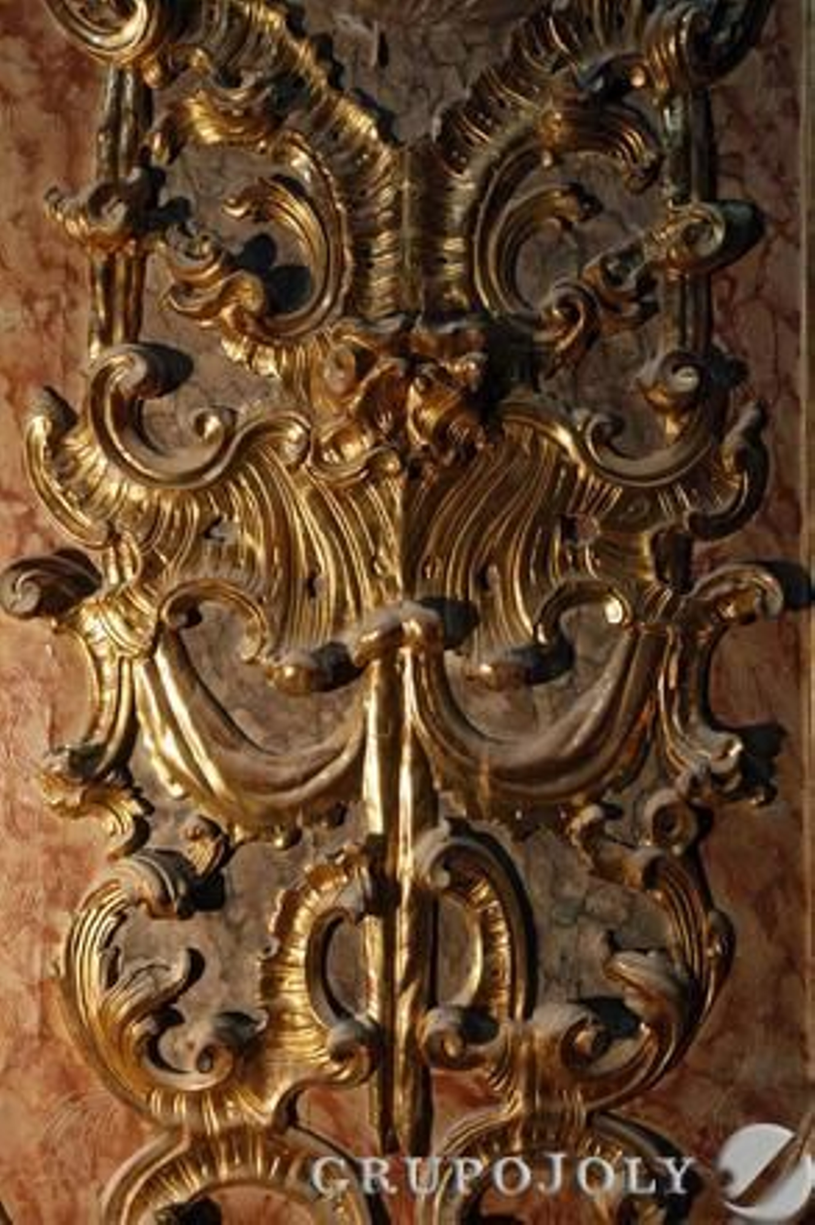 Acaban las obras de restauración del Oratorio de San Felipe Neri de Cádiz, uno de los emblemas del doce./Fotos:Jesús Marín

Foto: Jesus Marin