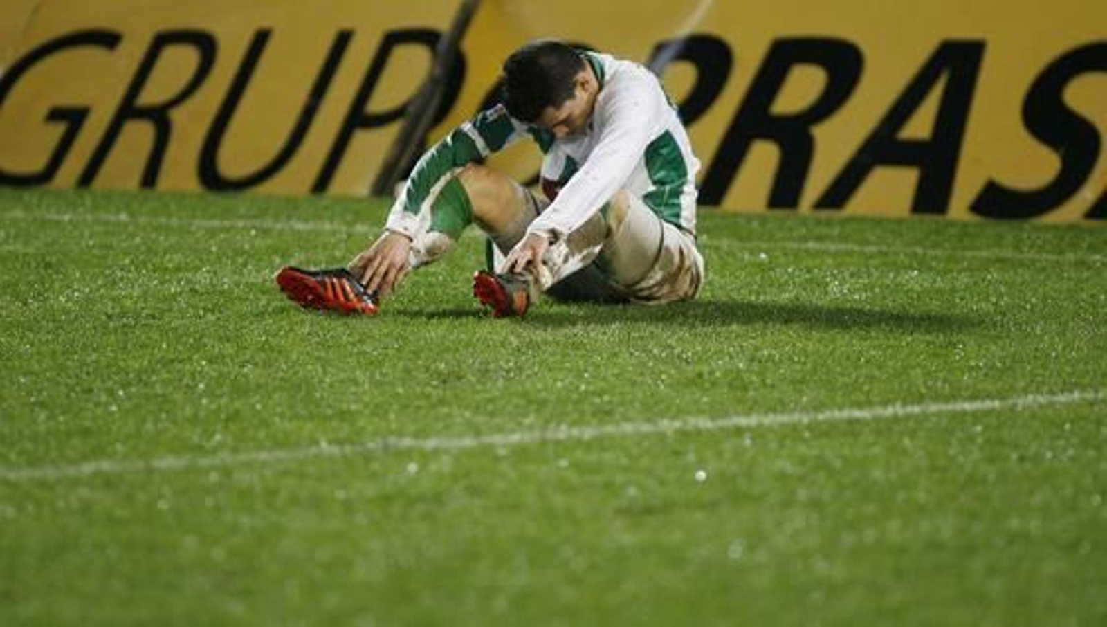 Foto: Alvaro Carmona