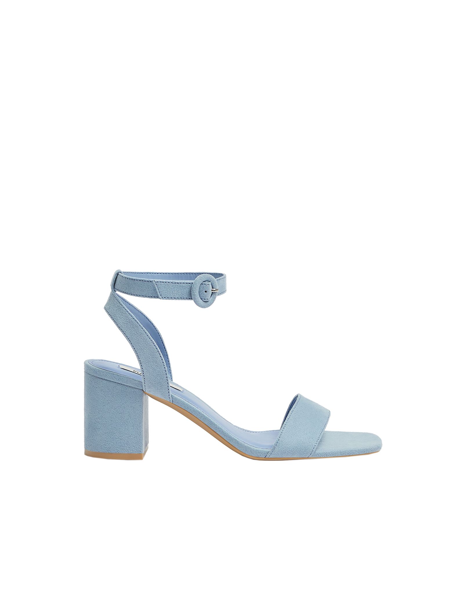 Pull and Bear 19,99€