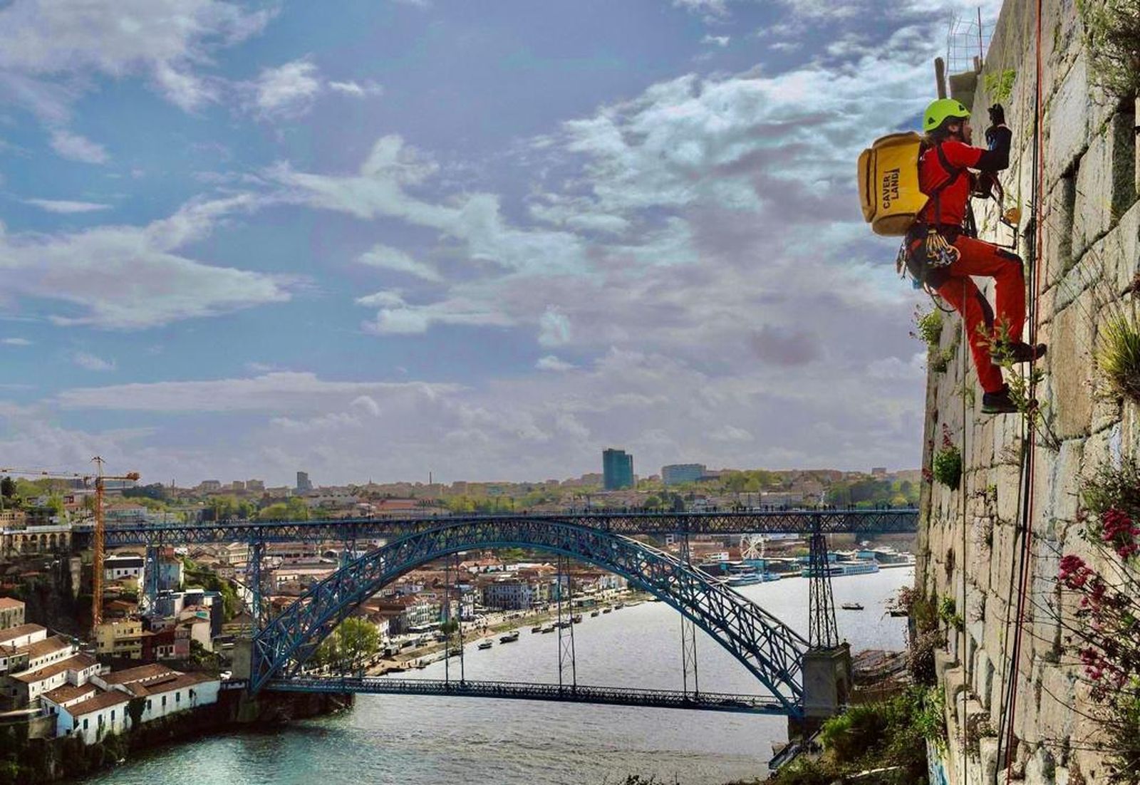 El equipo de la Federación Andaluza, en plena competición.