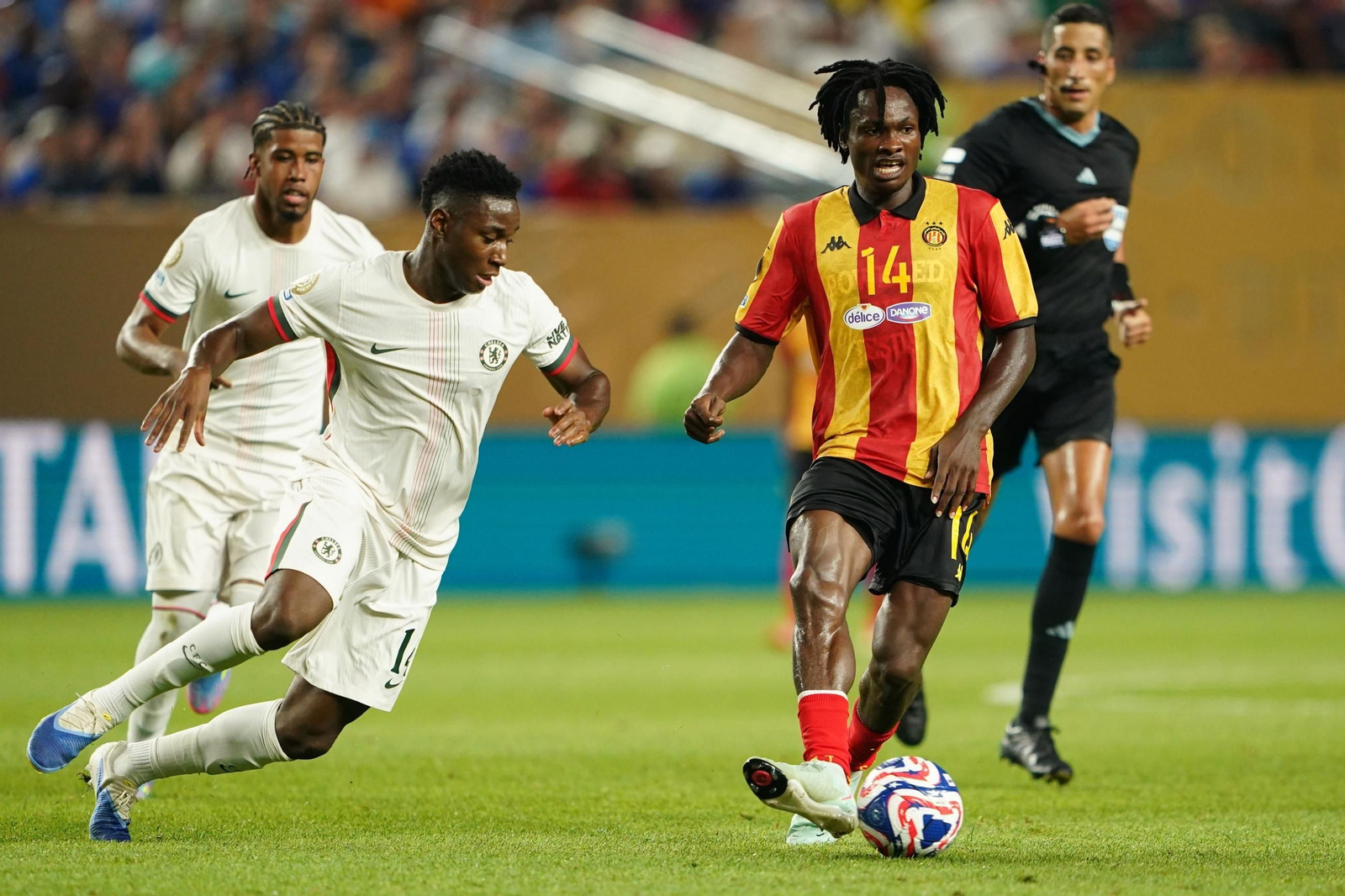 Esperance Tunisie - Chelsea (56).jpg Esperance Tunisie - Chelsea (56).jpg
